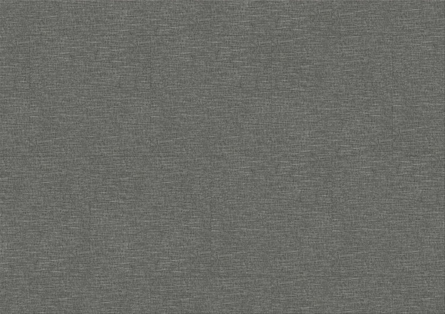 JPG 72 dpi-Creation Looselay 1058 Gentleman grey 600x600 Sky View.jpg