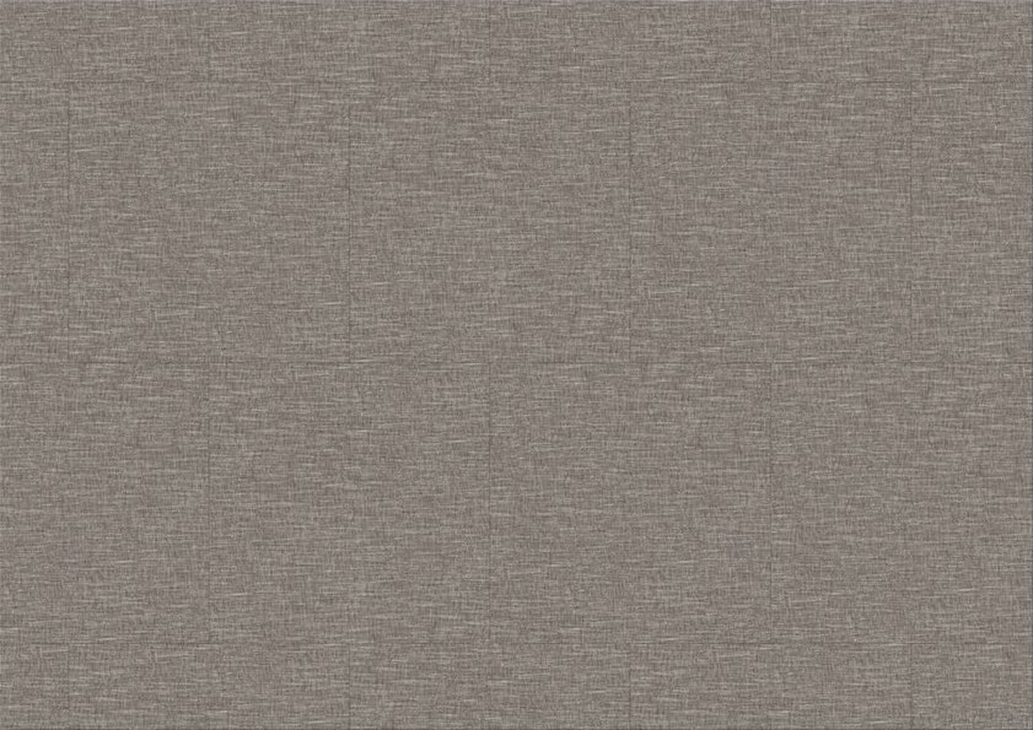 JPG 72 dpi-Creation Looselay 1083 Gentleman taupe 600x600 Sky View.jpg