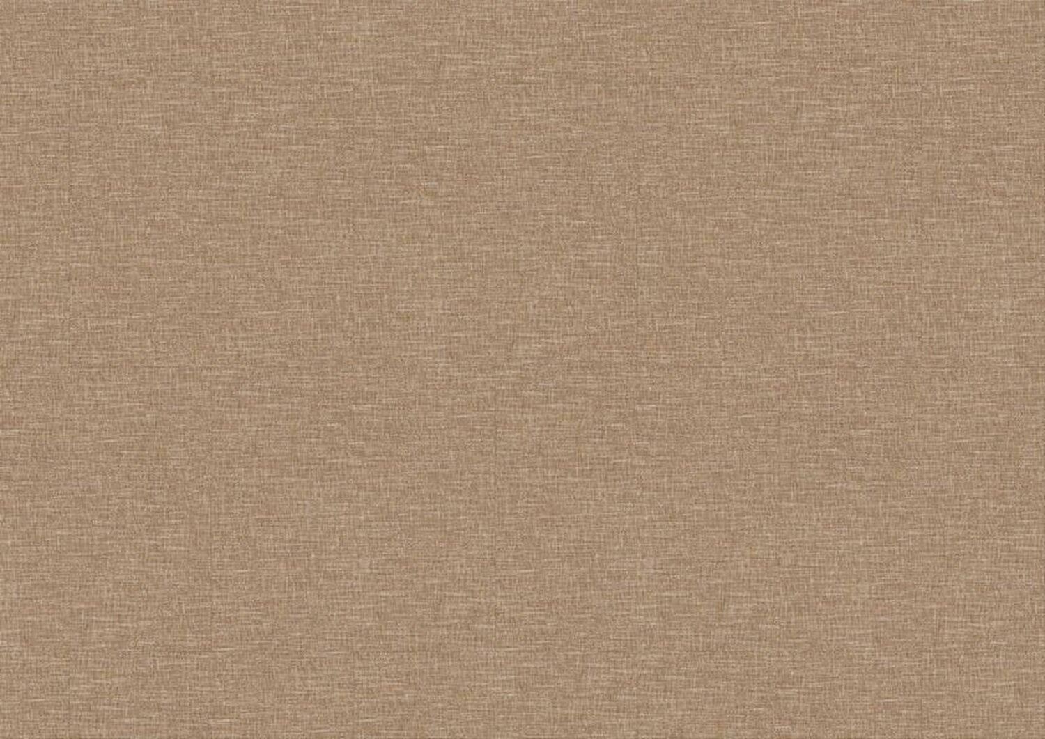 JPG 72 dpi-Creation Looselay 1564 Gentleman terra 600x600 Sky View.jpg