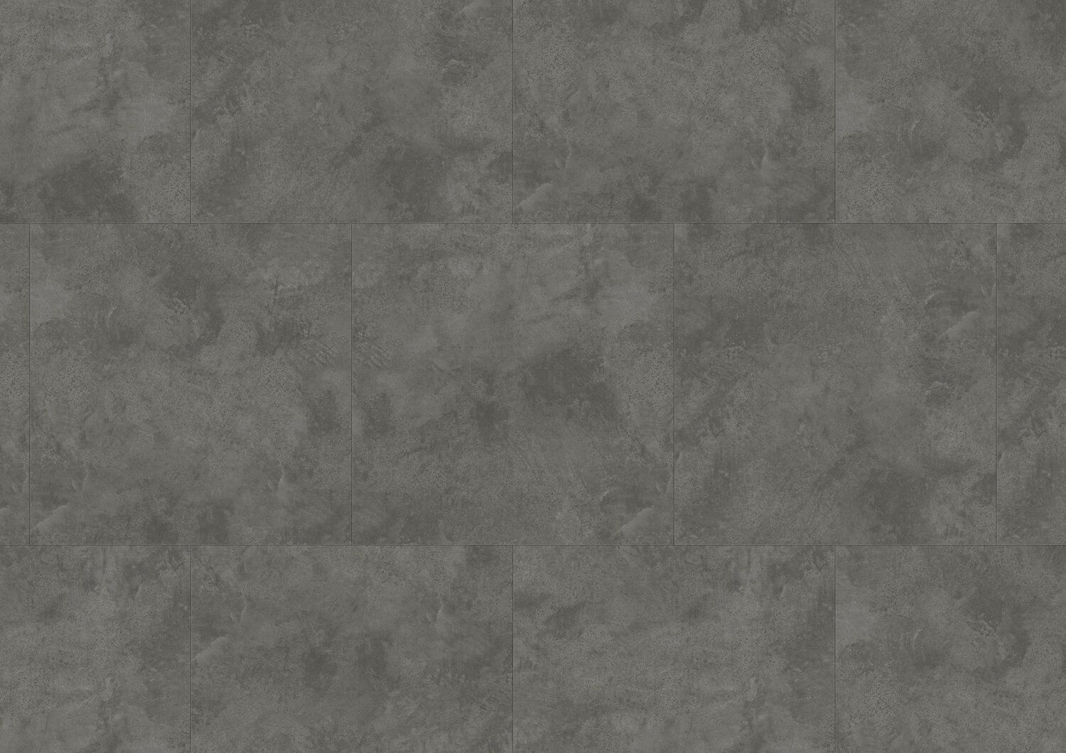 JPG 72 dpi-RS78710_Riverside square tile.jpg