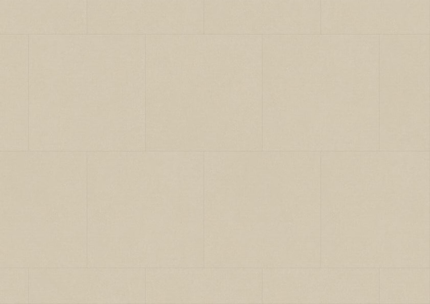 JPG 72 dpi-Creation Looselay 1565 Urban Street Cream 600x600 Sky View.jpg
