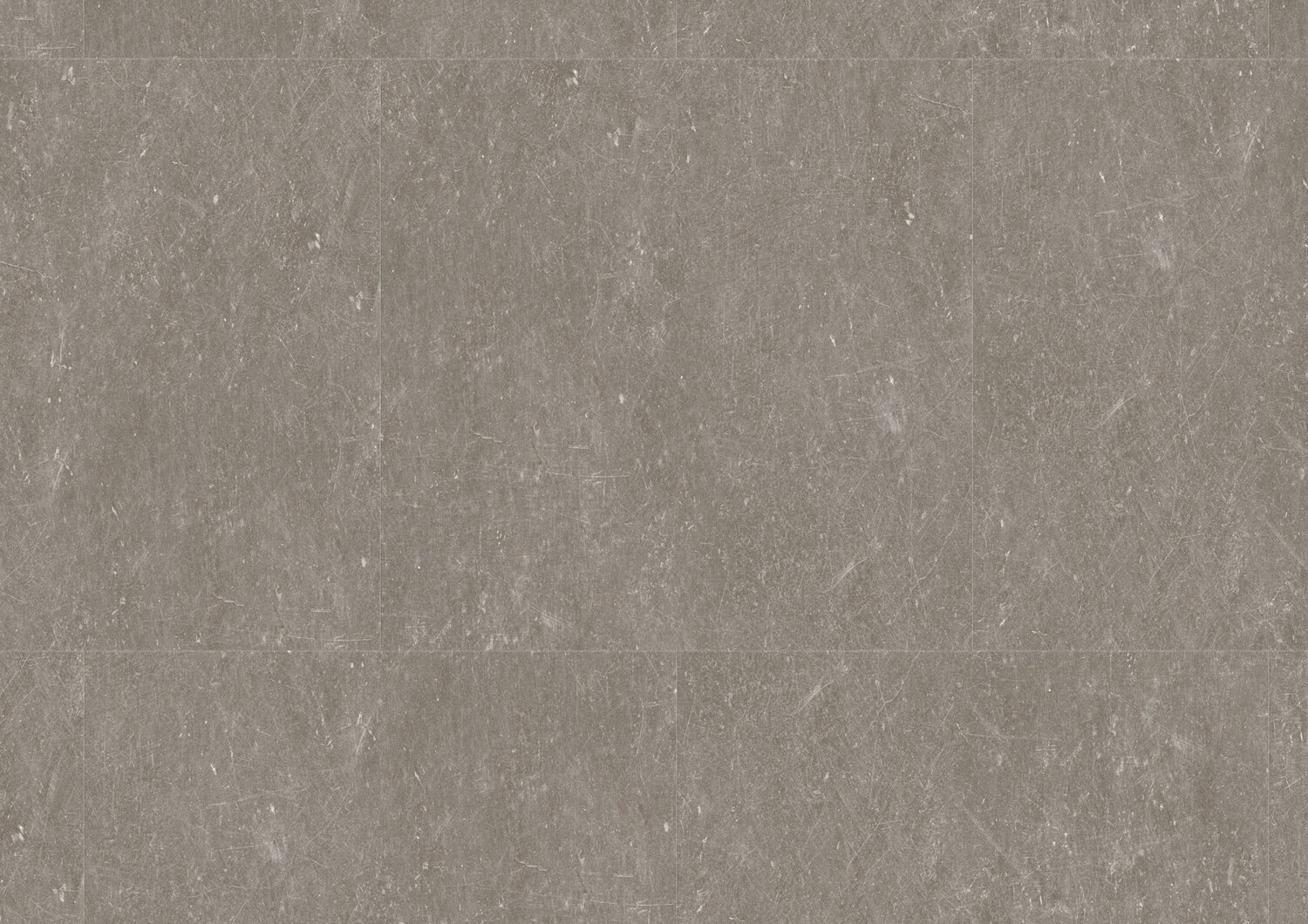 JPG 72 dpi-Creation 55 Looselay_Dock Taupe 914x914.jpg