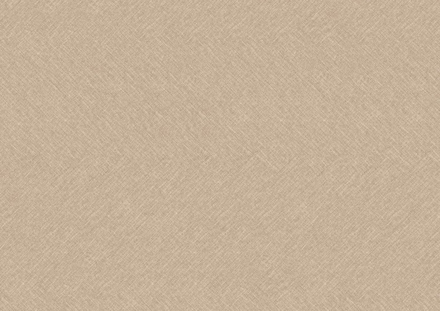 JPG 72 dpi-Creation Looselay 1563 Gentleman cream 152x914 Sky View.jpg