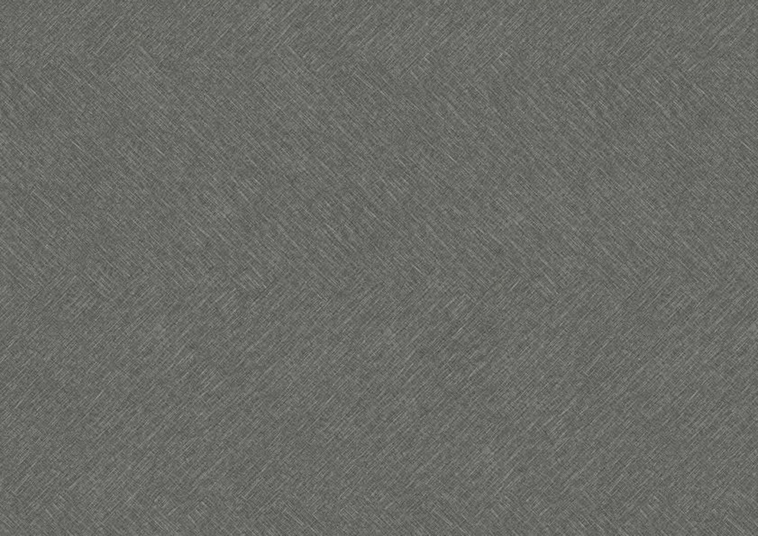 JPG 72 dpi-Creation Looselay 1058 Gentleman grey 153x914 Sky View.jpg