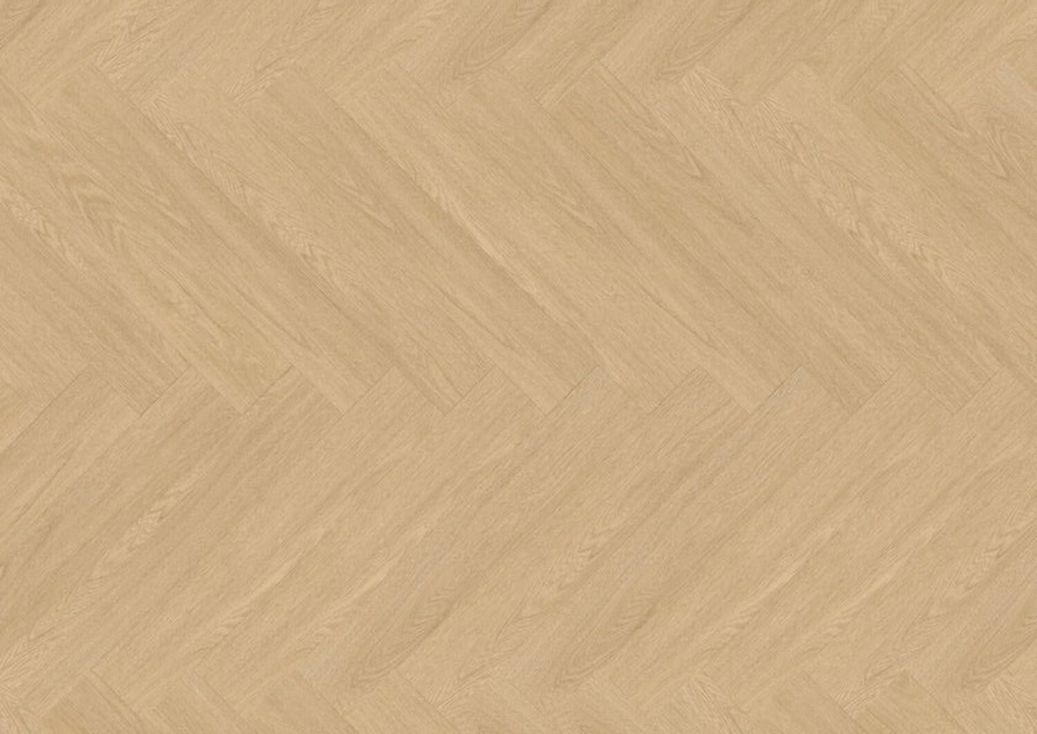 JPG 72 dpi-Creation Looselay 1567 Tamo Clear 152x914 Sky View.jpg