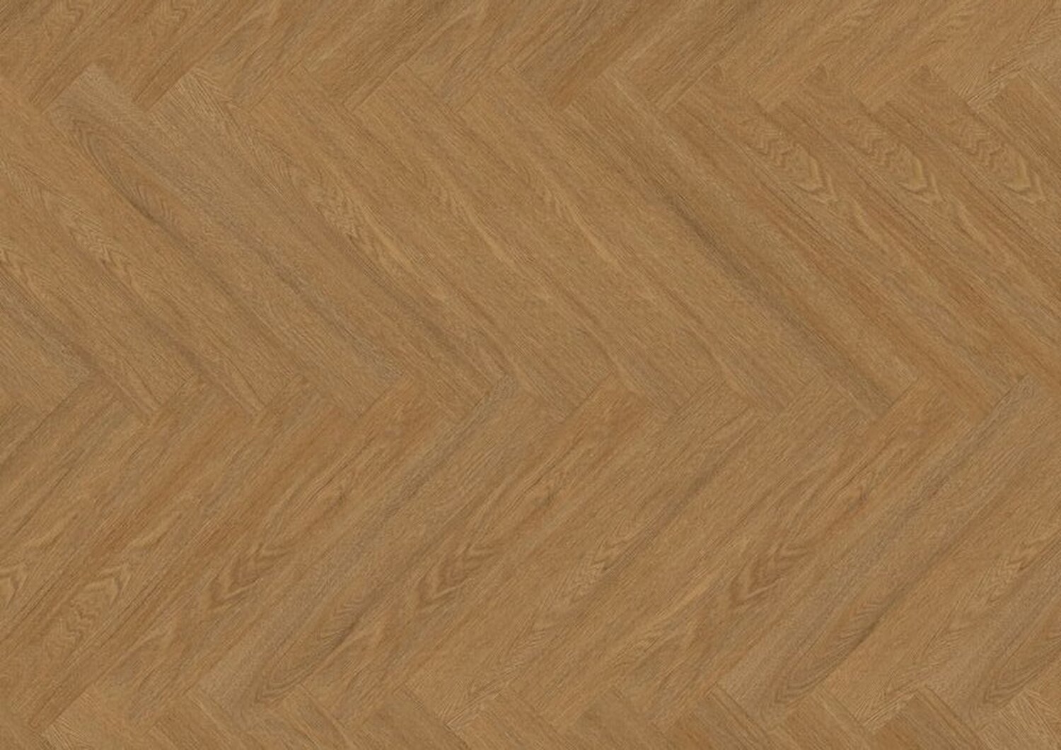 JPG 72 dpi-Creation Looselay 1568 Tamo Light Brown 152x914 Sky View.jpg