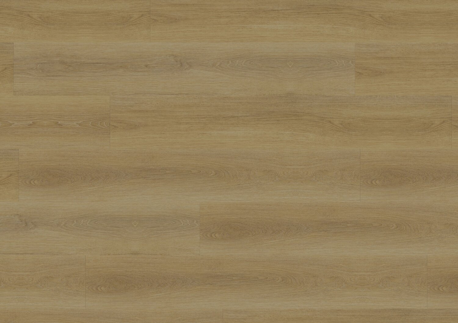 Creation 70 Looselay 1580 Namou Dark honey.jpg
