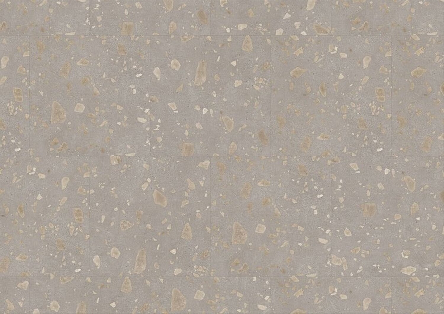 JPG 72 dpi-Creation Looselay 1575 Stony Cream 600x600 Sky View.jpg