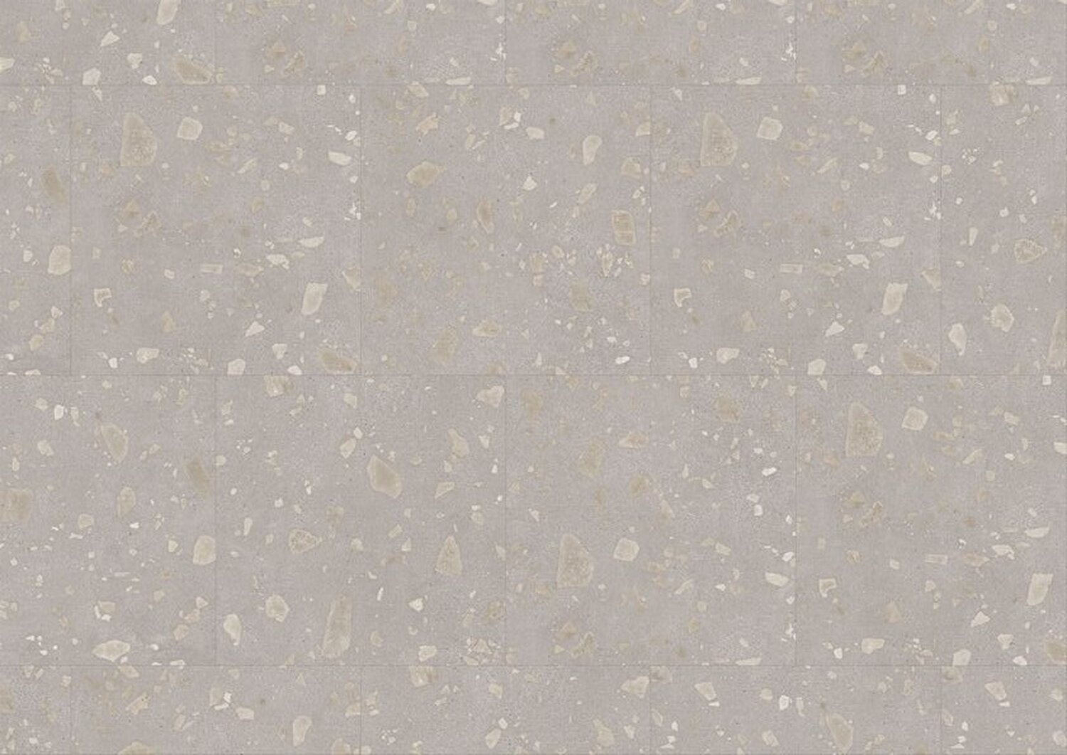JPG 72 dpi-Creation Looselay 1576 Stony Medium 600x600 Sky View.jpg