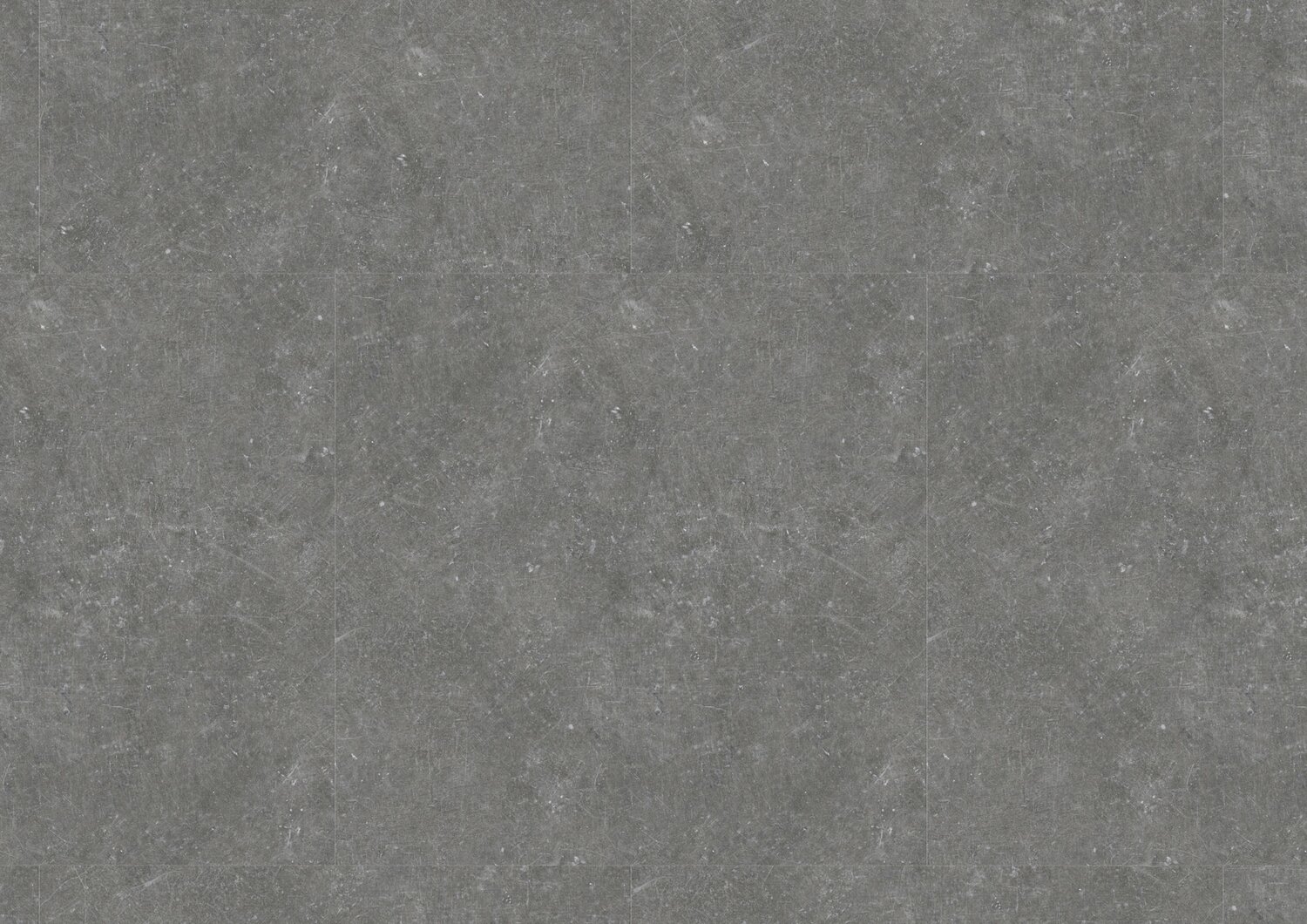 JPG 72 dpi-Creation 70 Loosleay_0085 Dock Grey_914x914.jpg