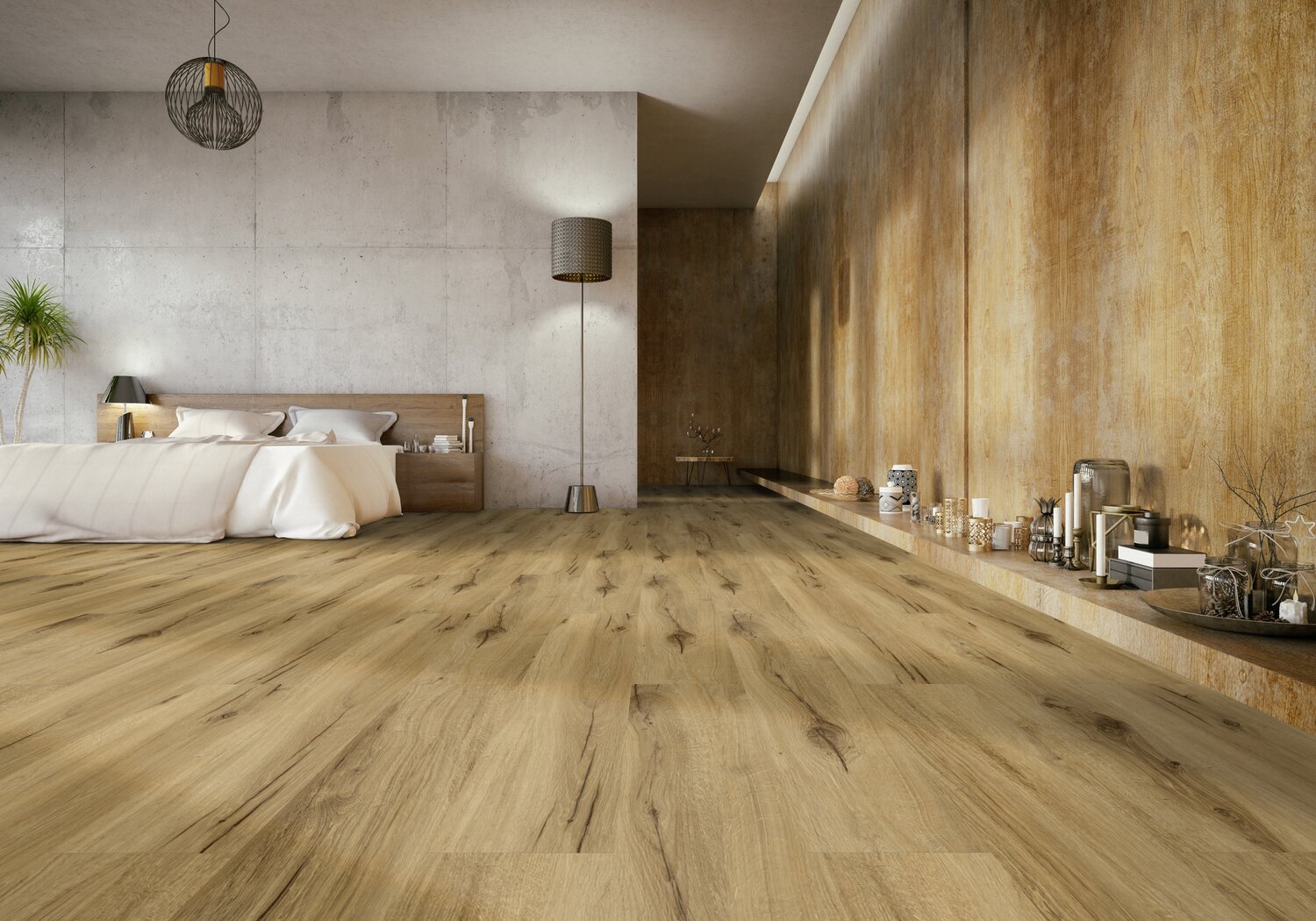 Bambi Fauve Bedroom.jpg