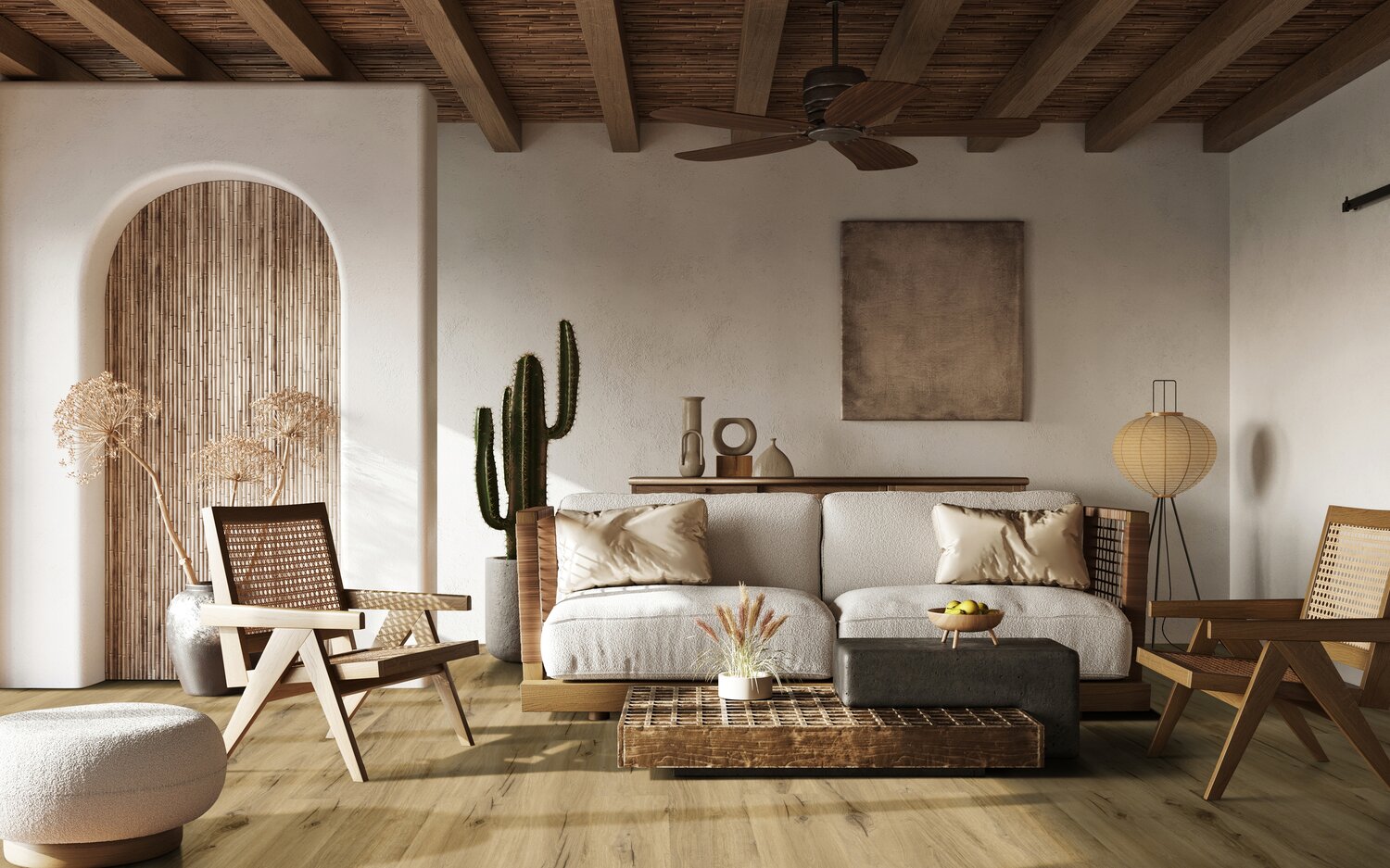 Bambi Fauve Livingroom.jpg