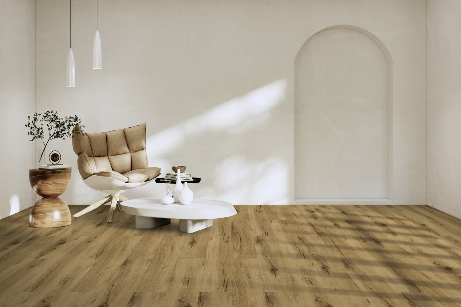 Bambi Fauve Livingroom2.jpg