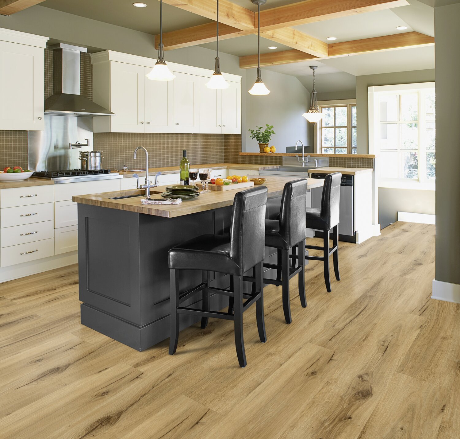 Bambi Fauve Kitchen.jpg