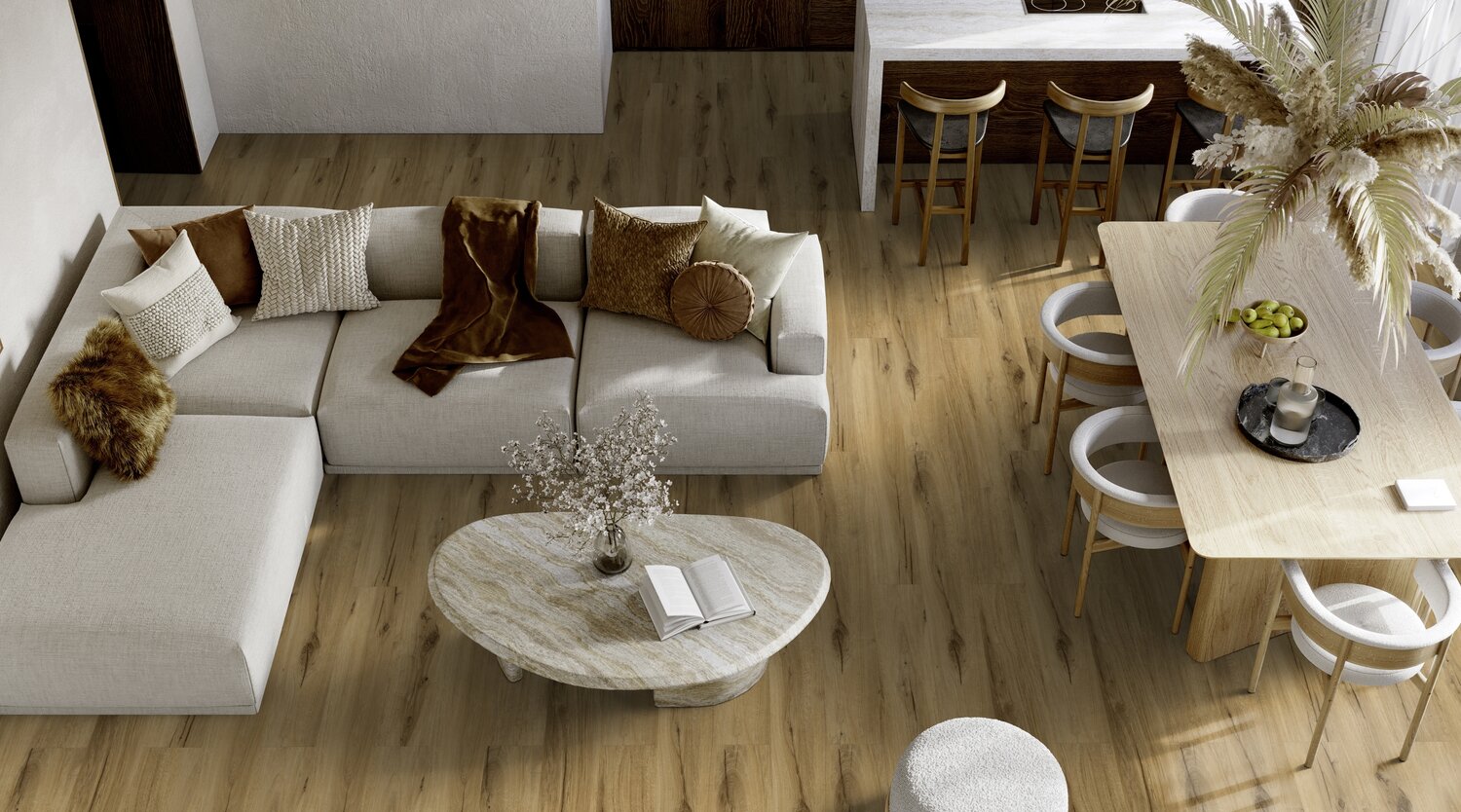 Bambi Fauve Livingroom3.jpg