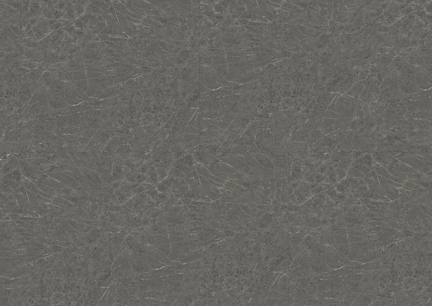 JPG 72 dpi-Creation Looselay 1570 Marble Dark 914x914 Sky View.jpg