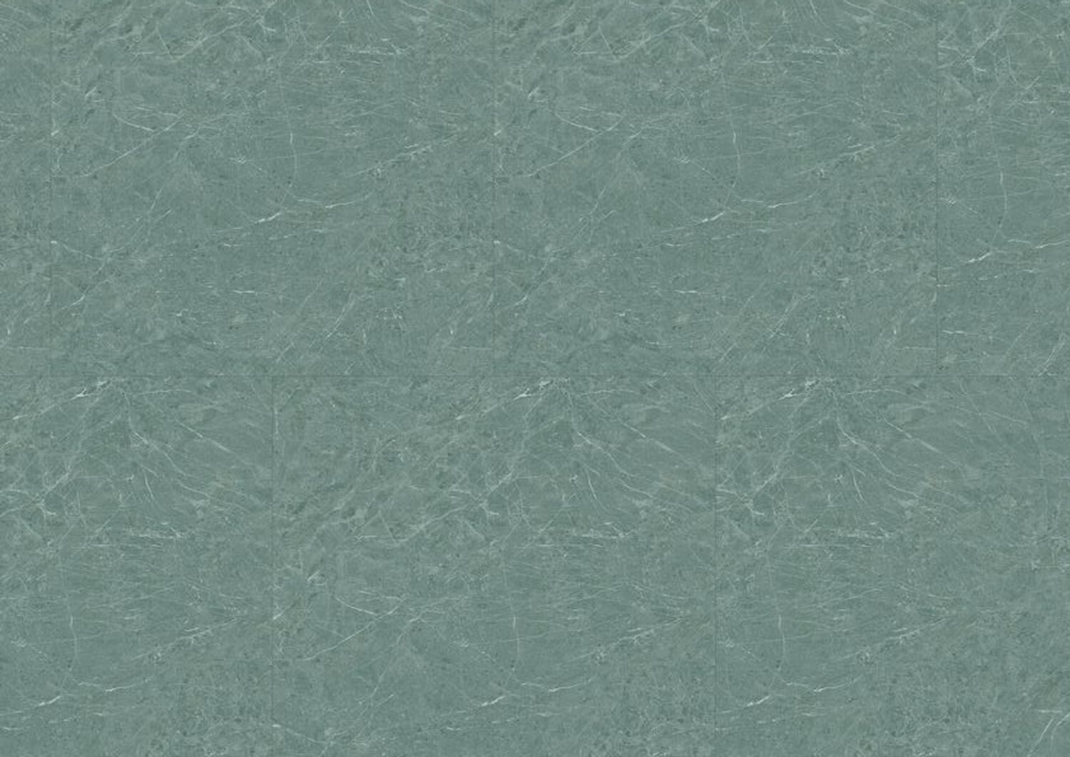 JPG 72 dpi-Creation Looselay 1571 Marble Green 914x914 Sky View.jpg