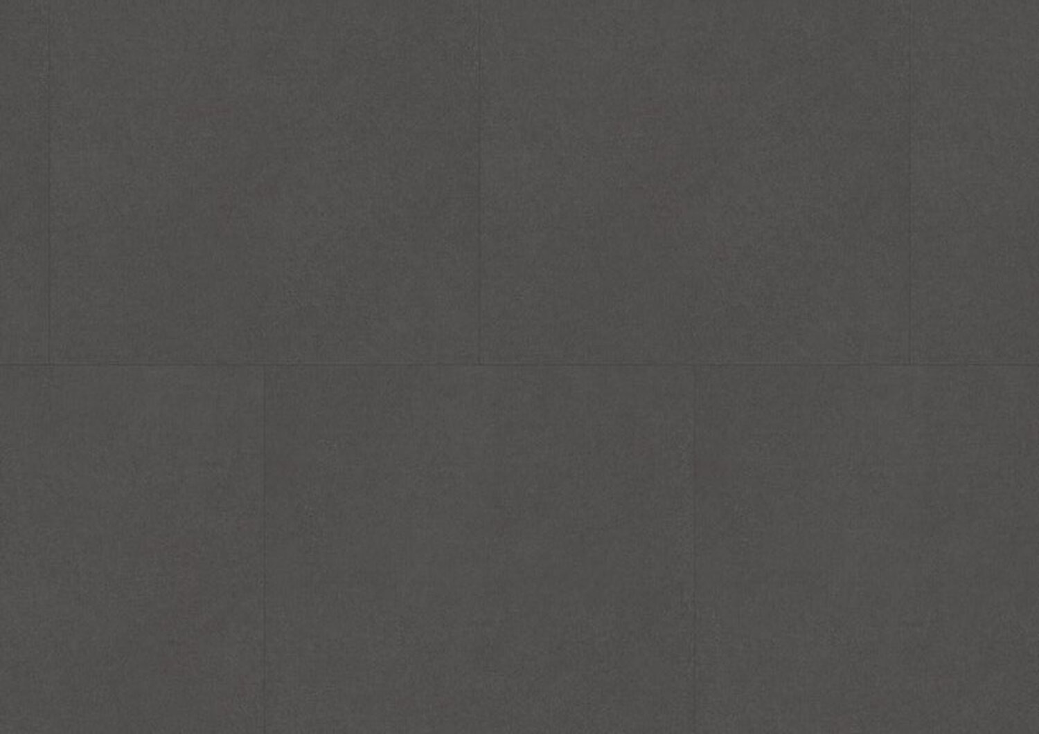 JPG 72 dpi-Creation Looselay 1577 Urban street dark 914x914 Sky View.jpg