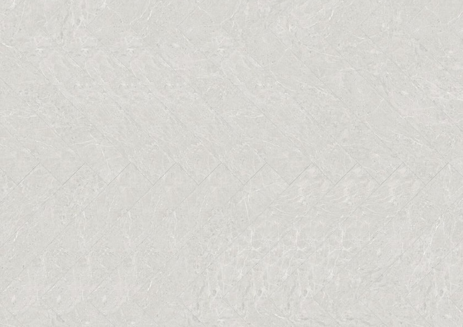 JPG 72 dpi-Creation Looselay 1569 Marble Clear 152x914 Sky View.jpg