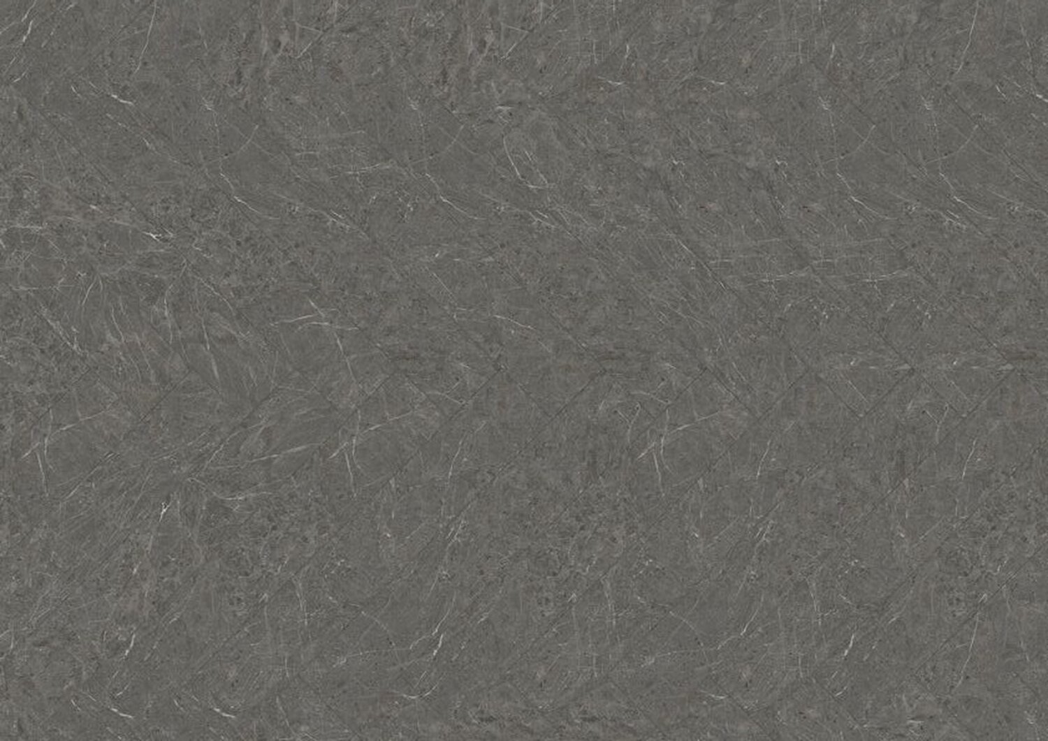 JPG 72 dpi-Creation Looselay 1570 Marble Dark 152x914 Sky View.jpg