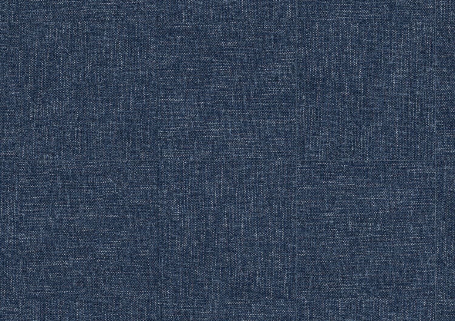 Saga 0030 Gentleman Blue