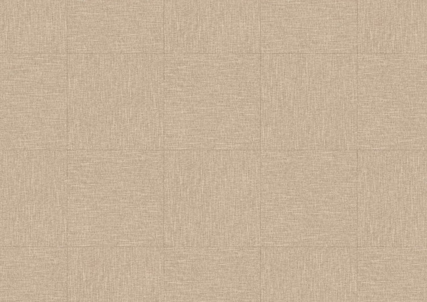 JPG 72 dpi-Creation Looselay 1563 Gentleman cream 500x500 Sky View.jpg
