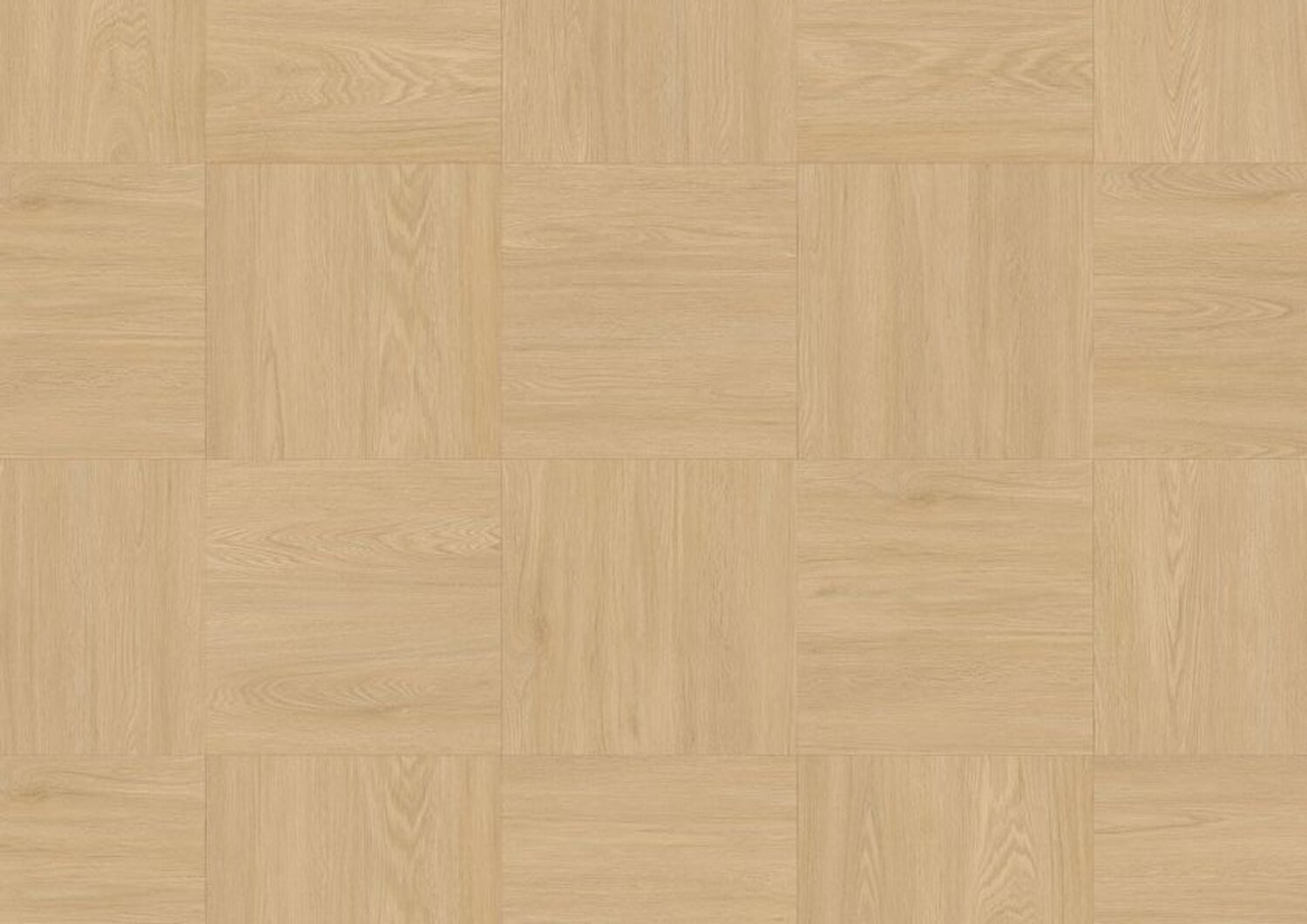 JPG 72 dpi-Creation Looselay 1567 Tamo Clear 500x500 Sky View.jpg
