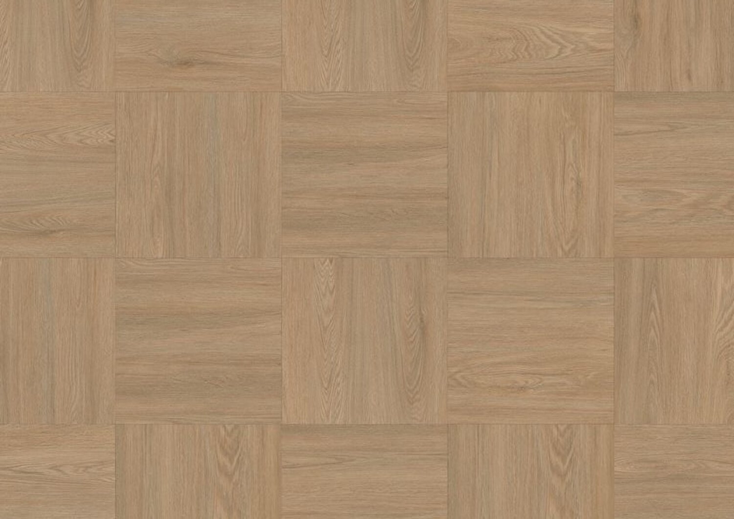 JPG 72 dpi-Creation Looselay 1560 Tamo Dainty 500x500 Sky View.jpg
