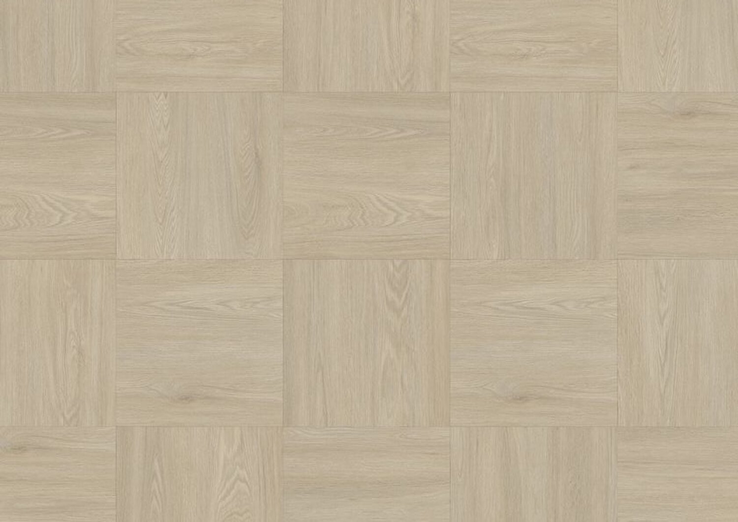 JPG 72 dpi-Creation Looselay 1559 Tamo light 500x500 Sky View.jpg