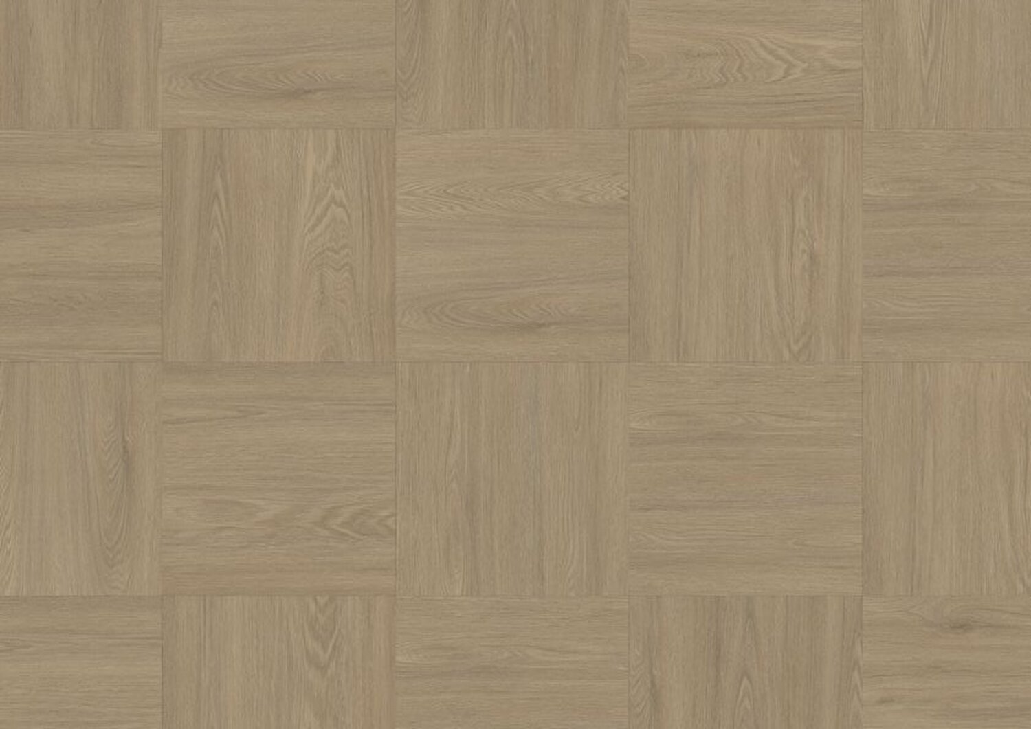 JPG 72 dpi-Creation Looselay 1561 Tamo Natural 500x500 Sky View.jpg