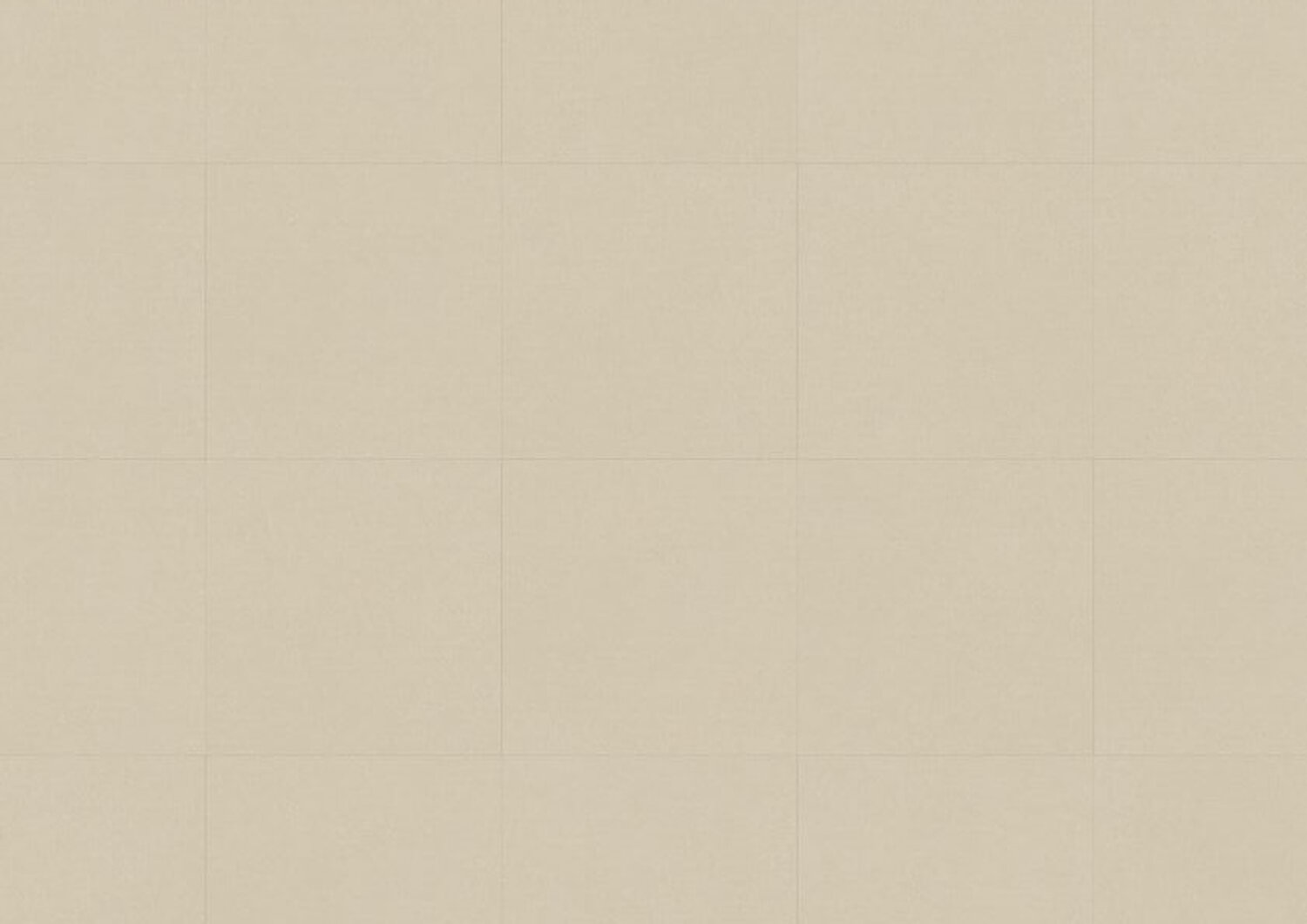 JPG 72 dpi-Creation Looselay 1565 Urban Street Cream 500x500 Sky View.jpg