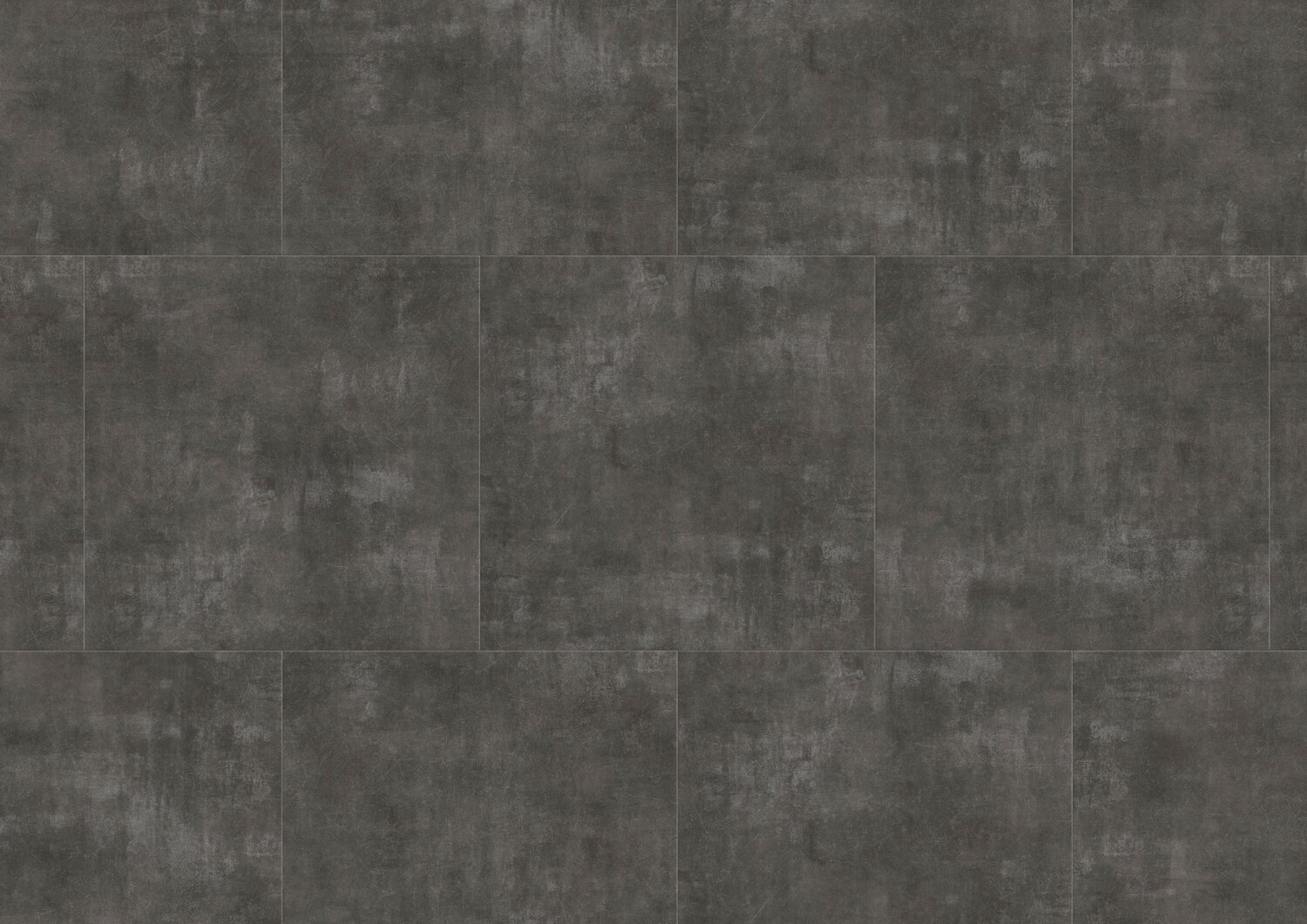Parker Station square tile 600x600