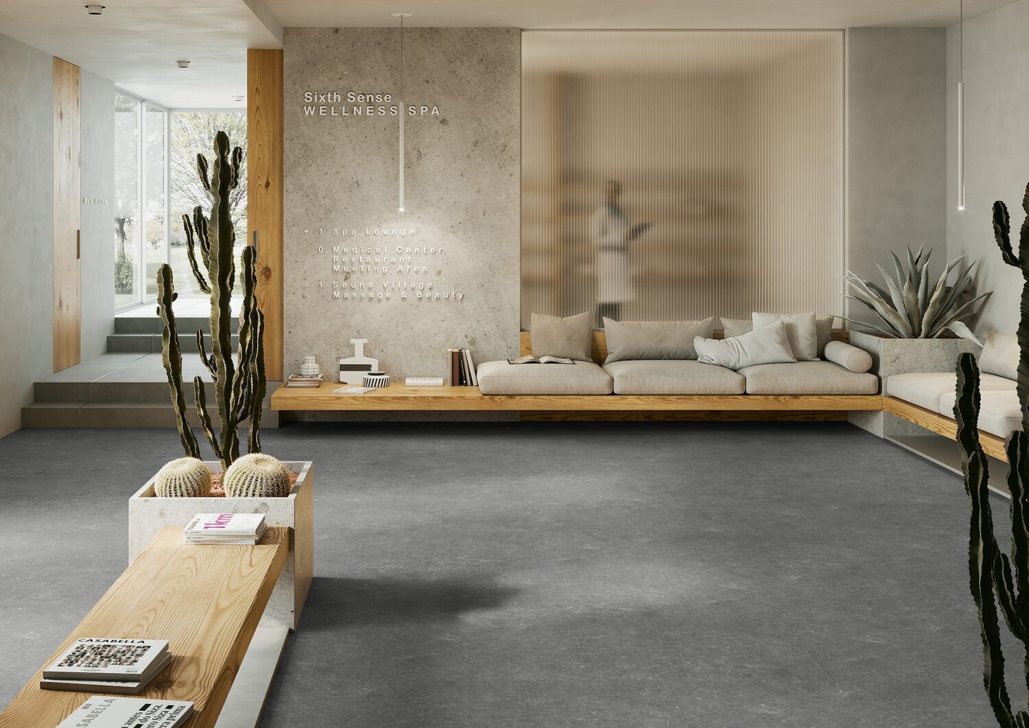 Dock Grey Creation 70 Looselay.jpg
