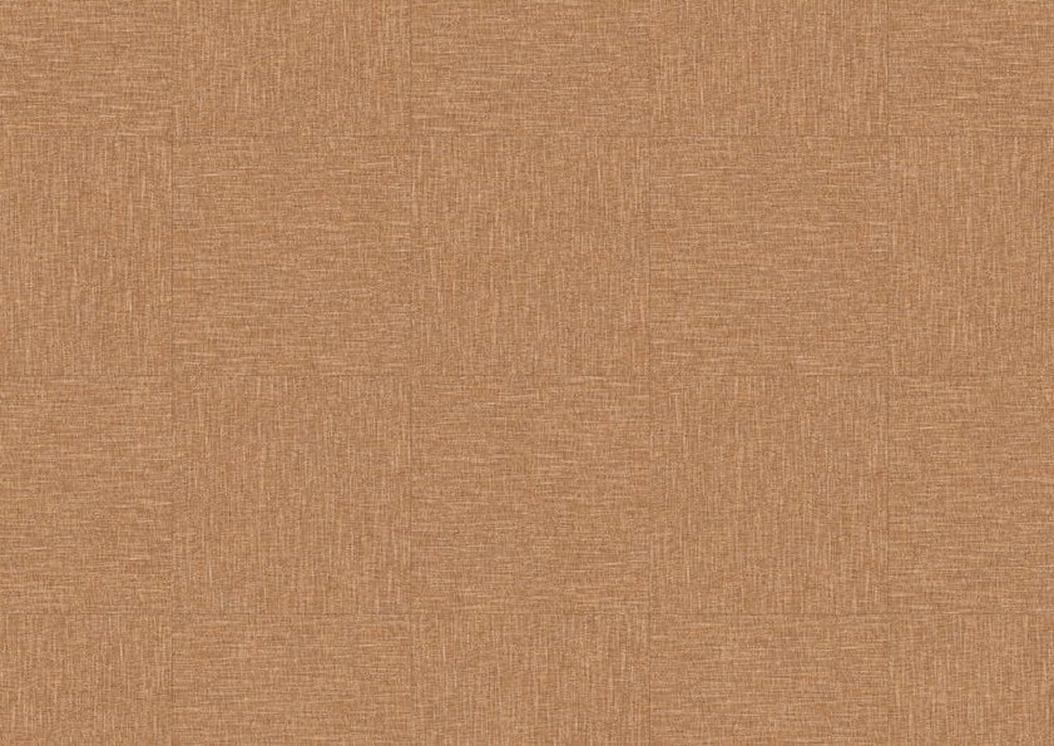 JPG 72 dpi-Creation Looselay 1581 Gentleman Abricot 500x500 Sky View.jpg