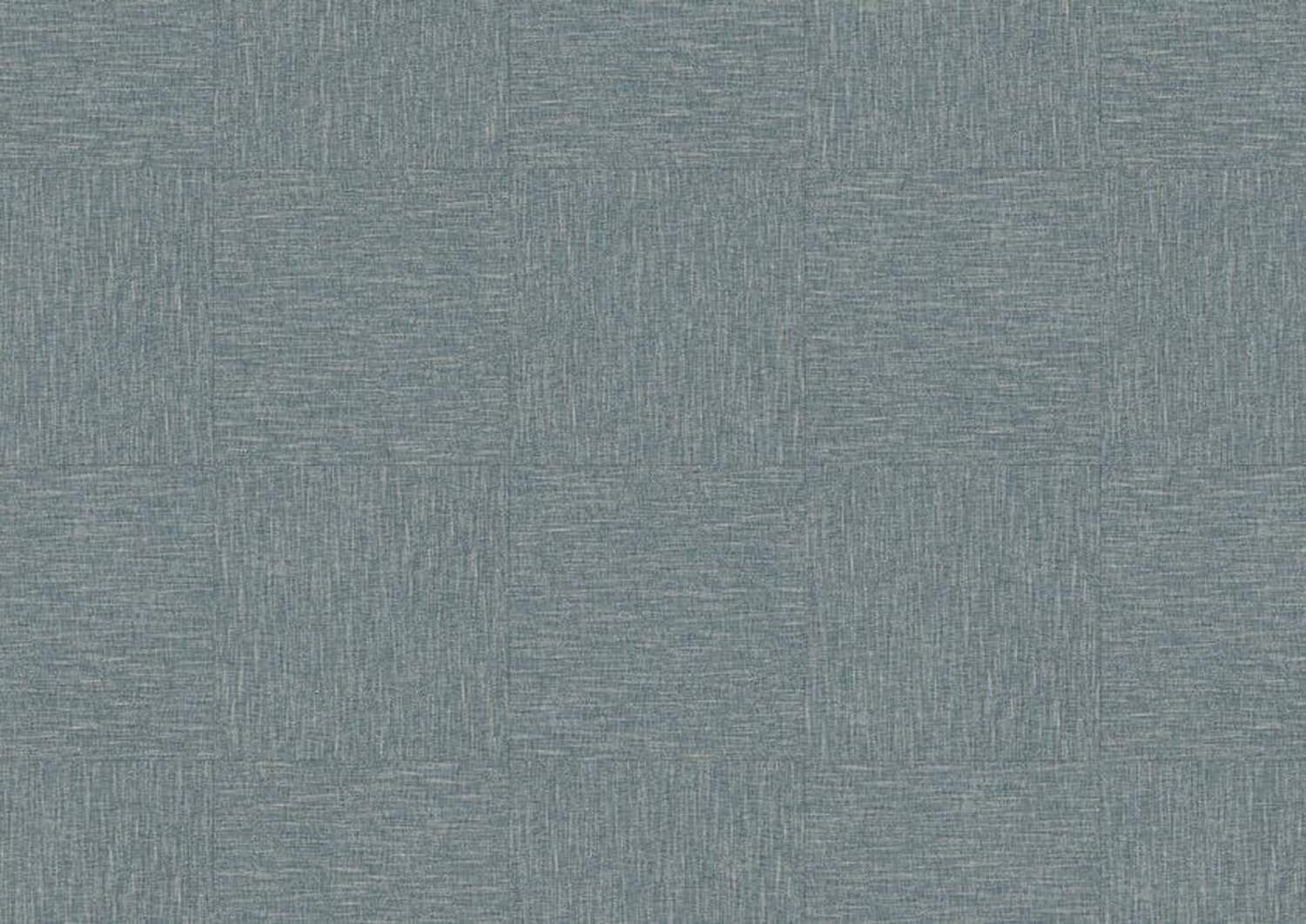JPG 72 dpi-Creation Looselay 1582 Gentleman Jean Chine 500x500 Sky View.jpg