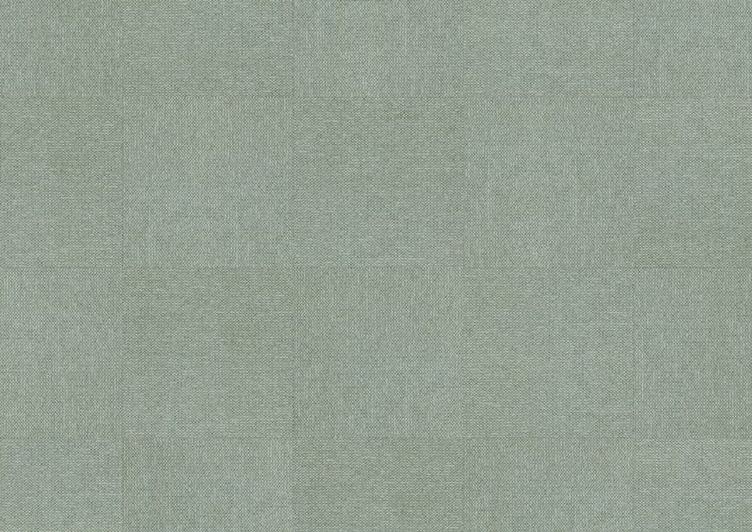 JPG 72 dpi-Creation Looselay 1584 Tweed Chine Amande 500x500 Sky View.jpg