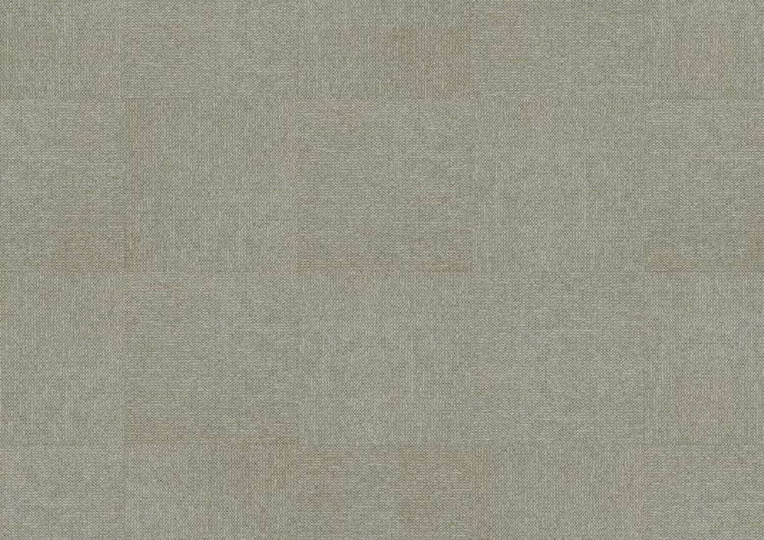 JPG 72 dpi-Creation Looselay 1585 Tweed Green Chine 500x500 Sky View.jpg