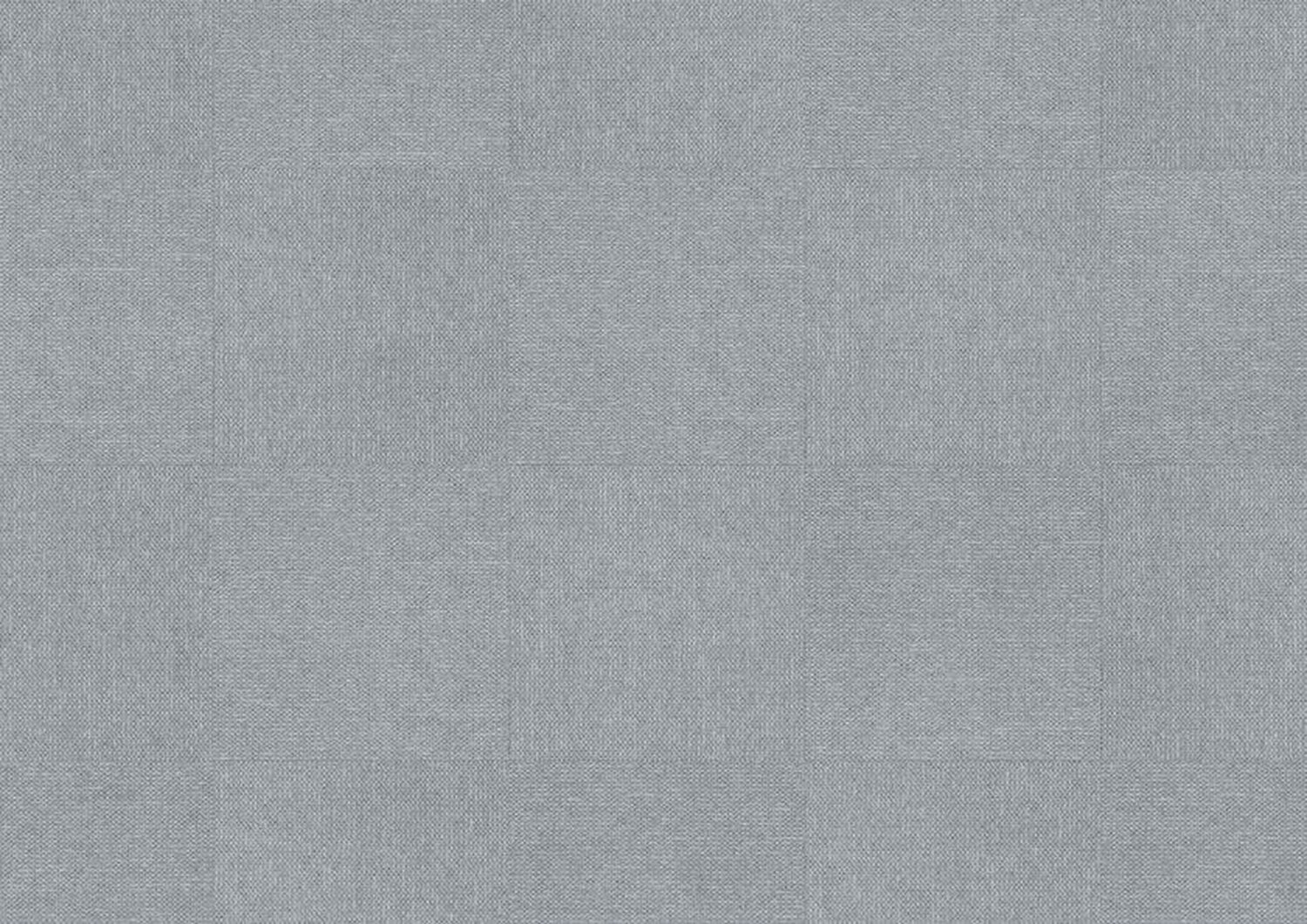 JPG 72 dpi-Creation Looselay 1586 Tweed Light Grey 500x500 Sky View.jpg
