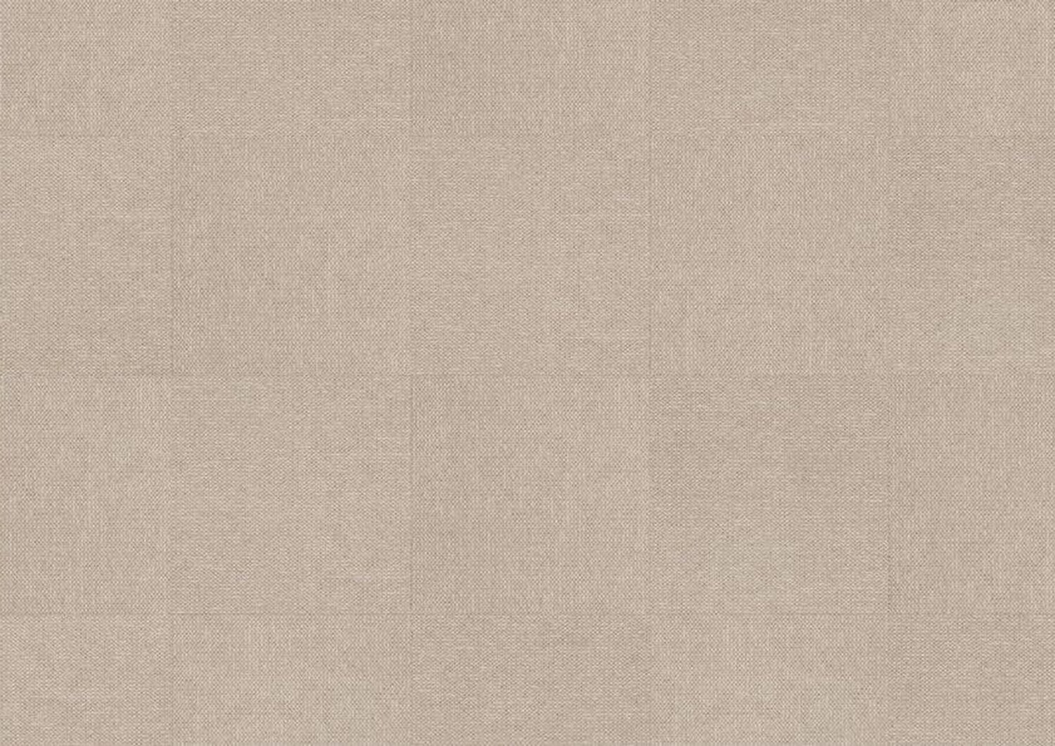 JPG 72 dpi-Creation Looselay 1587 Tweed Medium Beige 500x500 Sky View.jpg
