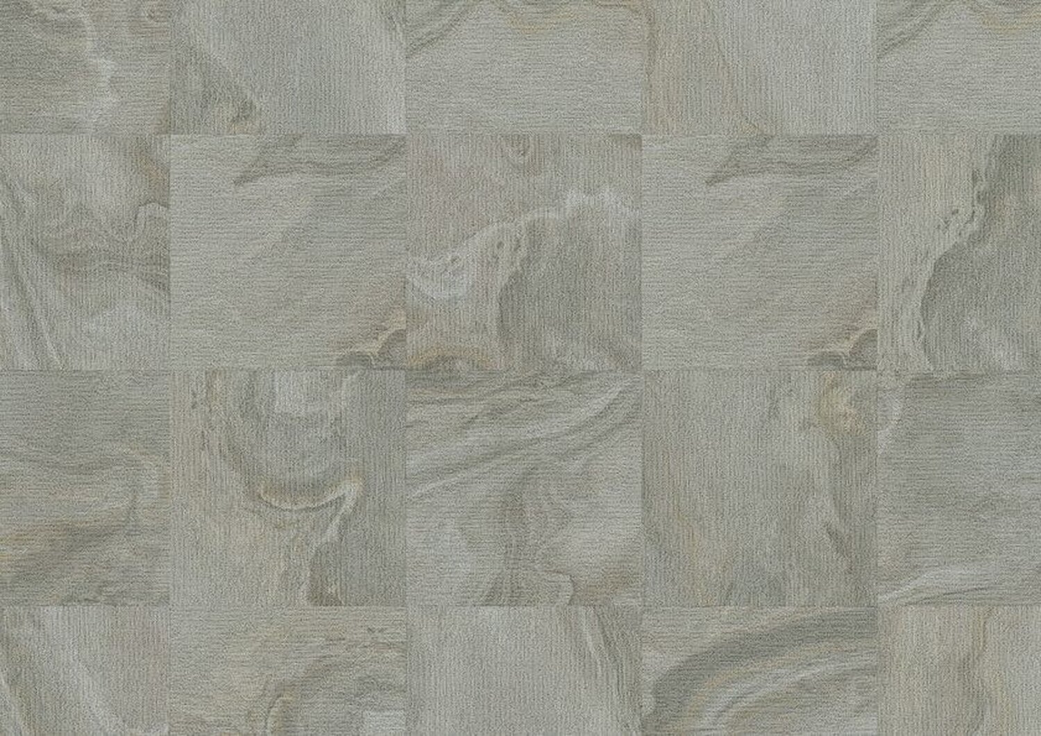 JPG 72 dpi-Creation Looselay 1608 Oxyd Light Beige 500x500 Sky View.jpg
