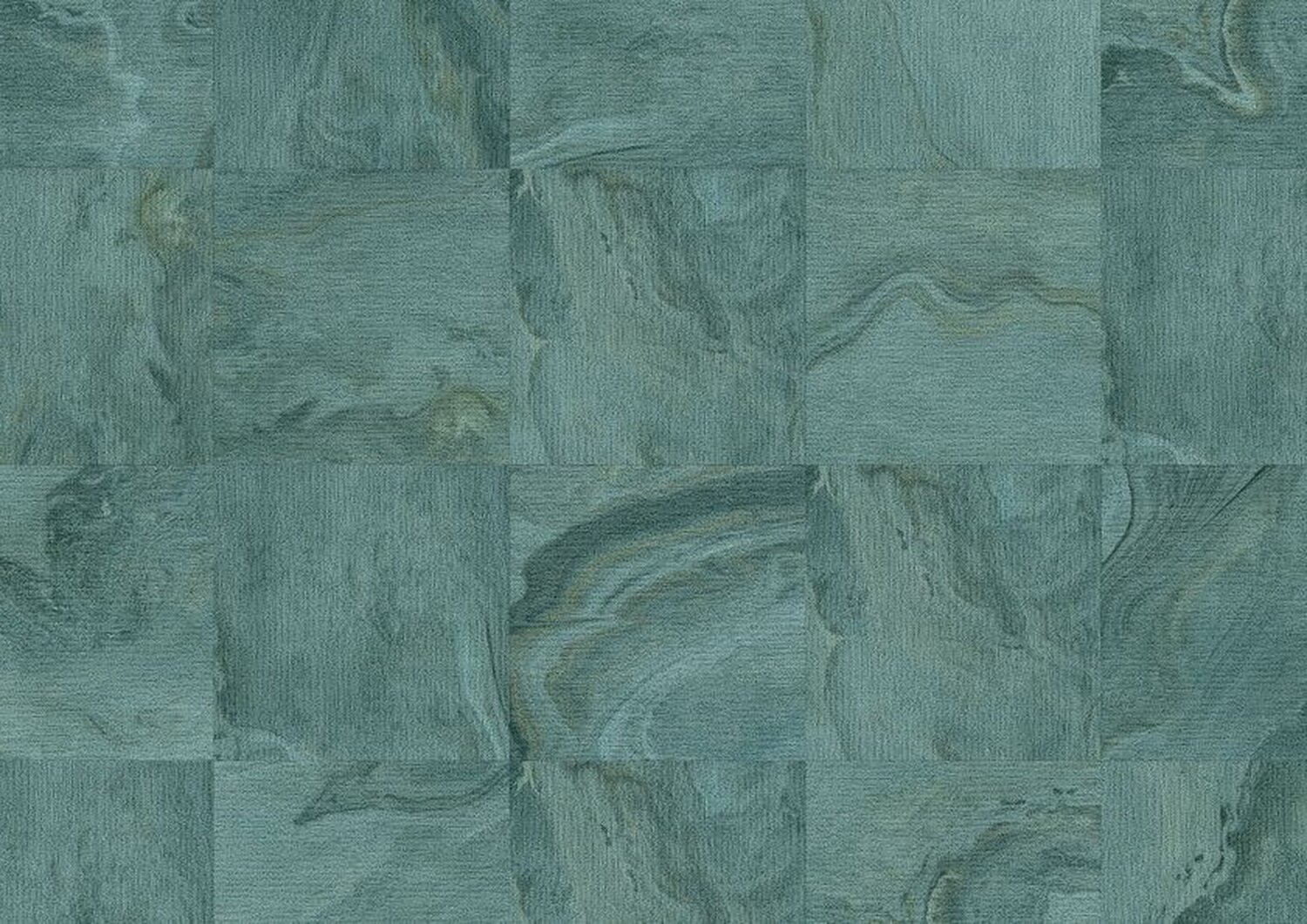 JPG 72 dpi-Creation Looselay 1609 Oxyd Light Green 500x500 Sky View.jpg