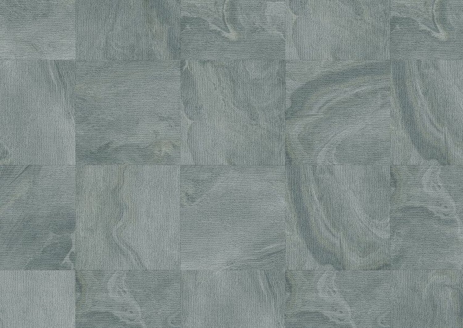 JPG 72 dpi-Creation Looselay 1610 Oxyd Light Grey 500x500 Sky View.jpg