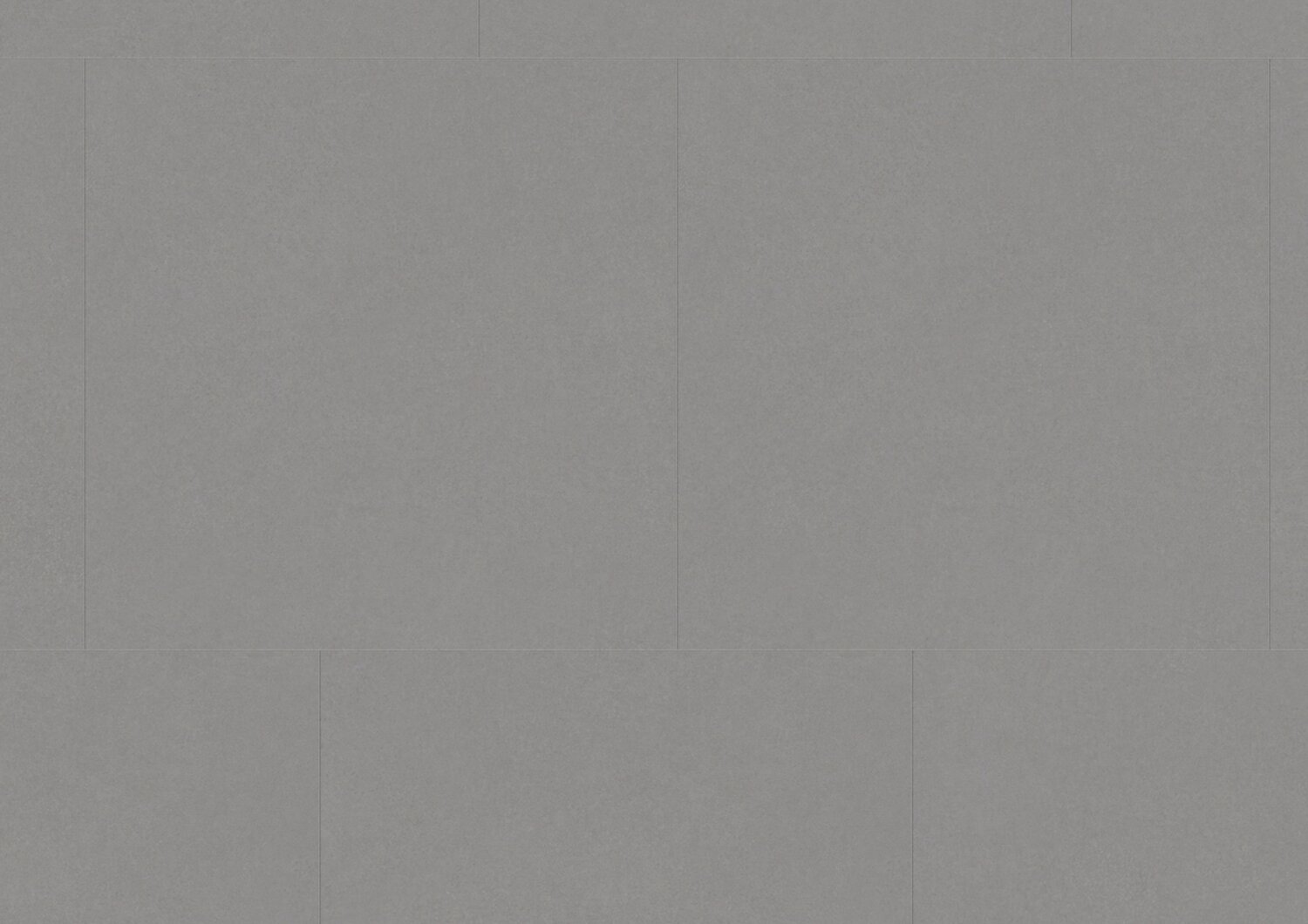 Creation 55 70 Looselay Urban street medium 914x914 sky view.jpg