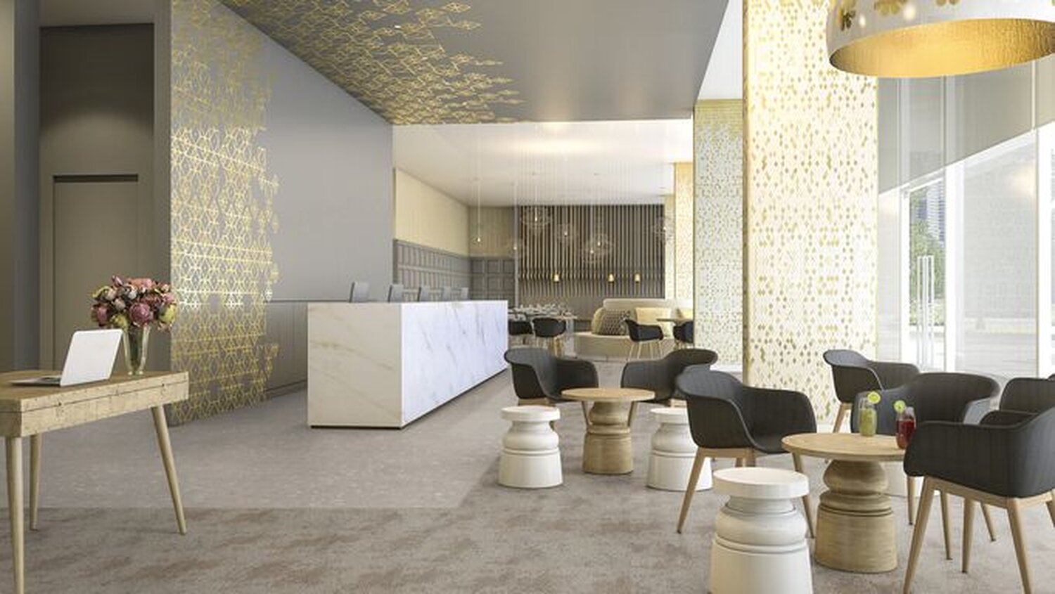 JPG 72 dpi-Armonia 620 Polvere - Stony medium - Accueil - CMJN jpe.jpg