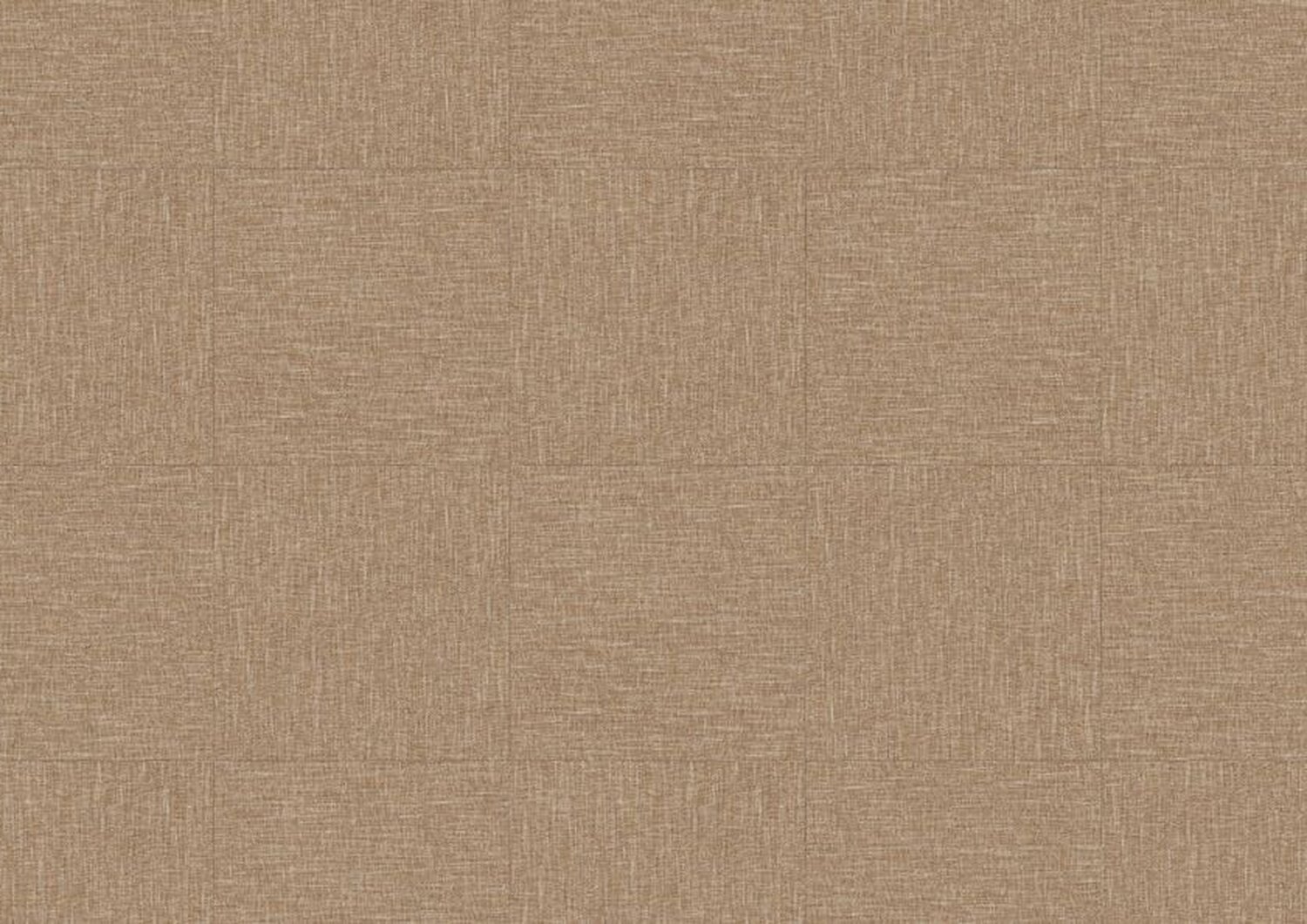 Creation Saga 1564 Gentleman terra 500x500.jpg