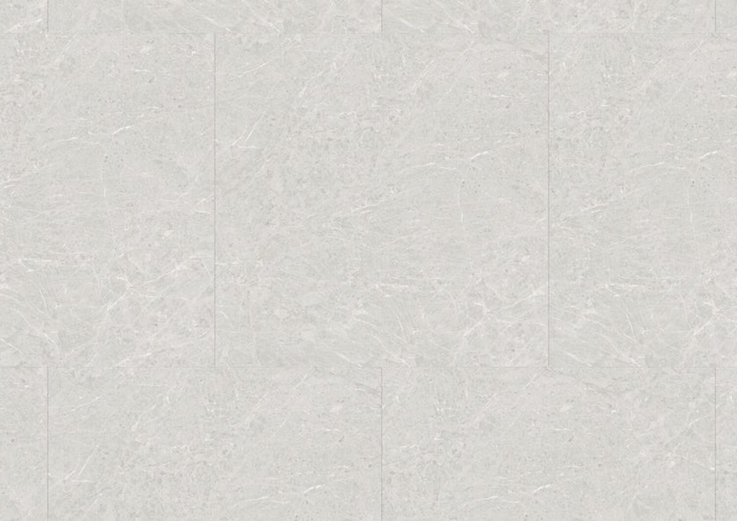 Creation Looselay 1569 Marble Clear 914x914 Sky View.jpg