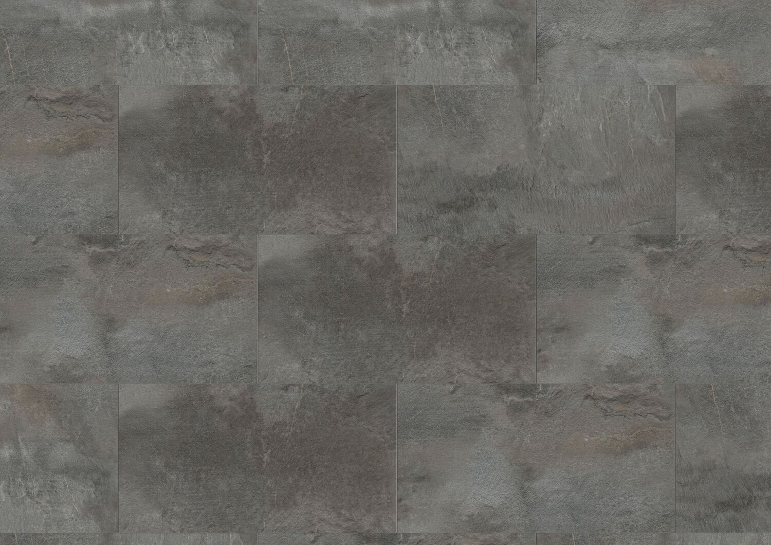 Shale dark