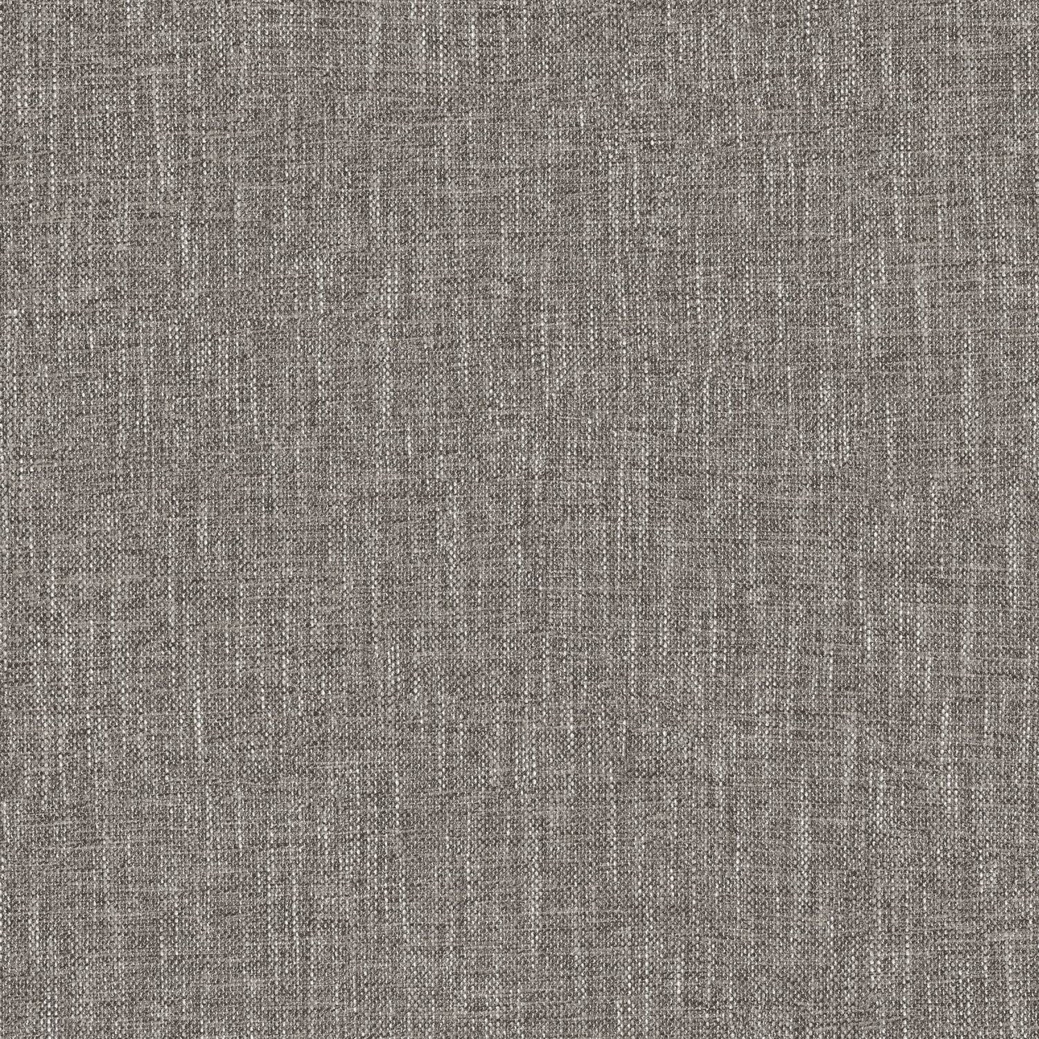 Creation Looselay 0089 Gentleman Taupe 500x500.jpg