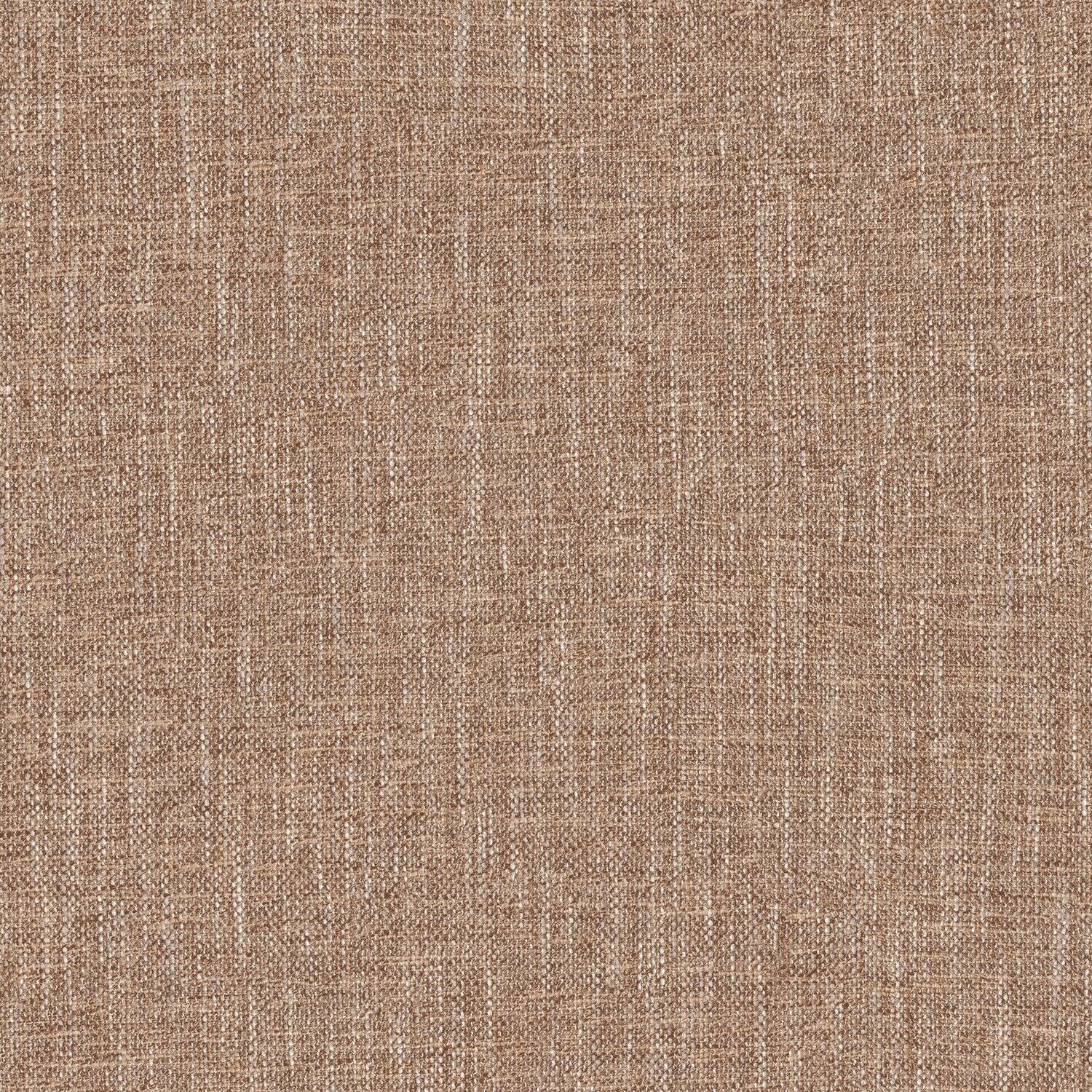 Creation Looselay 1564 Gentleman Terra 500x500.jpg