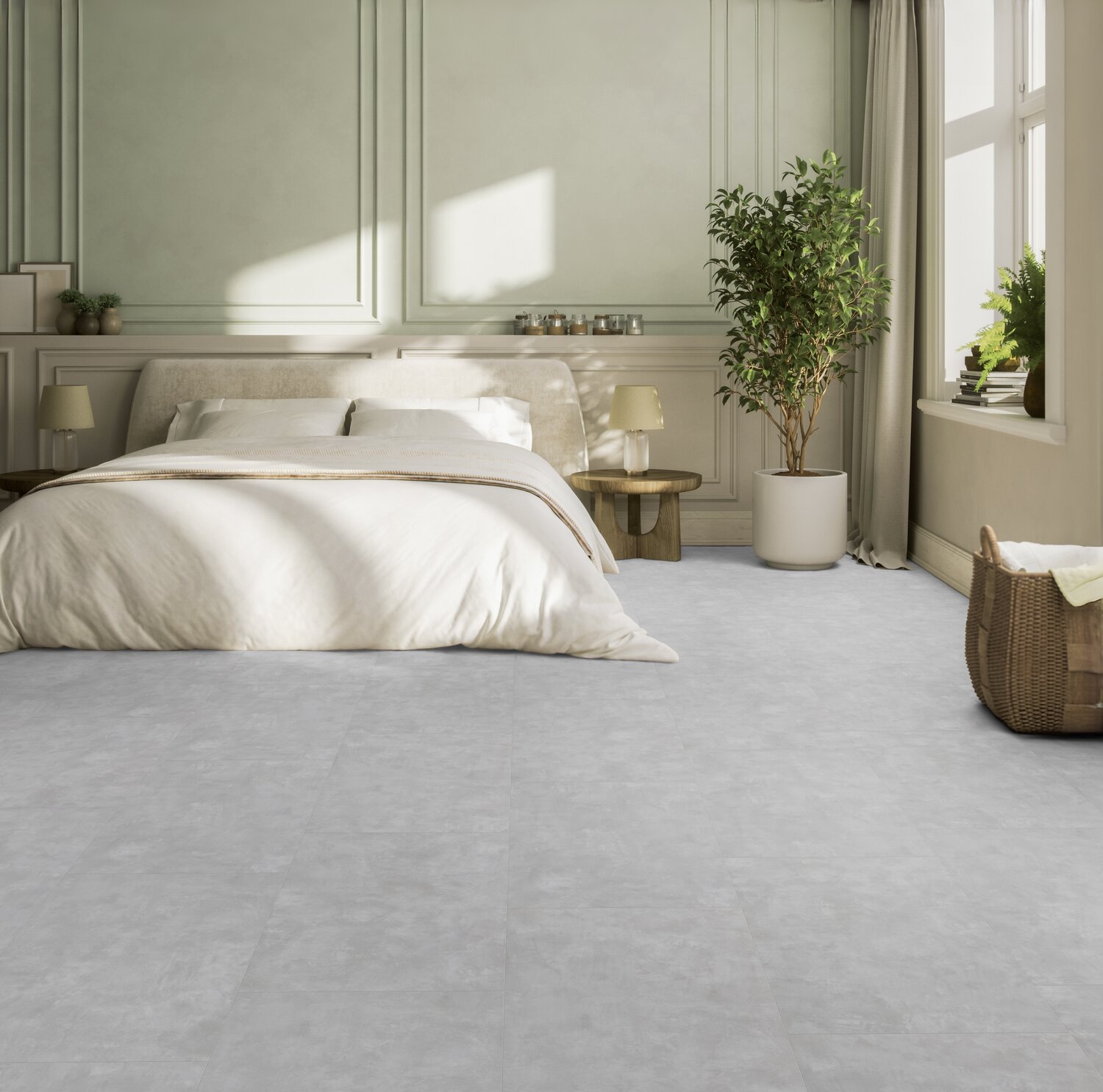 Manhattan Clear Bedroom.jpg